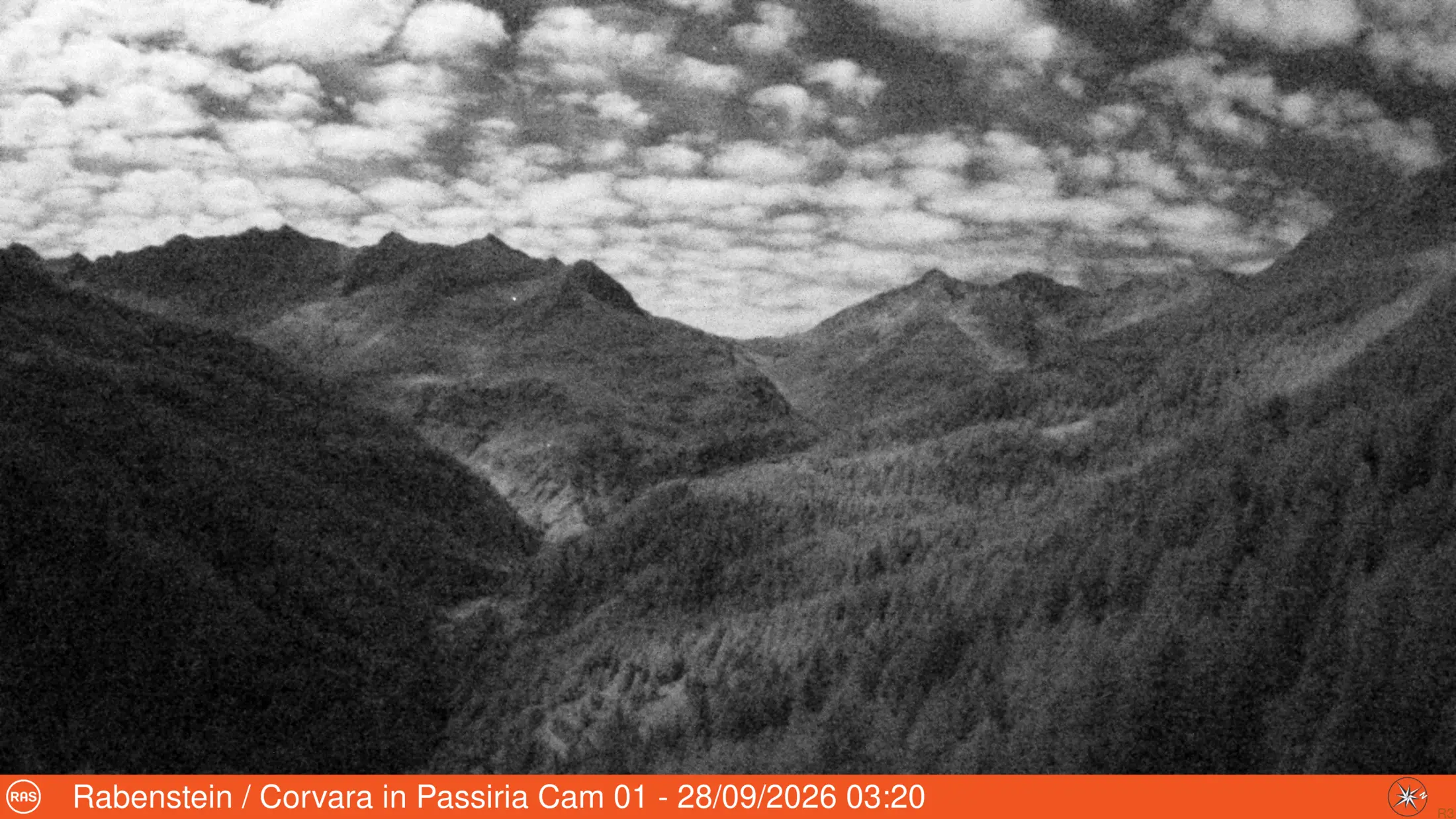 Webcam