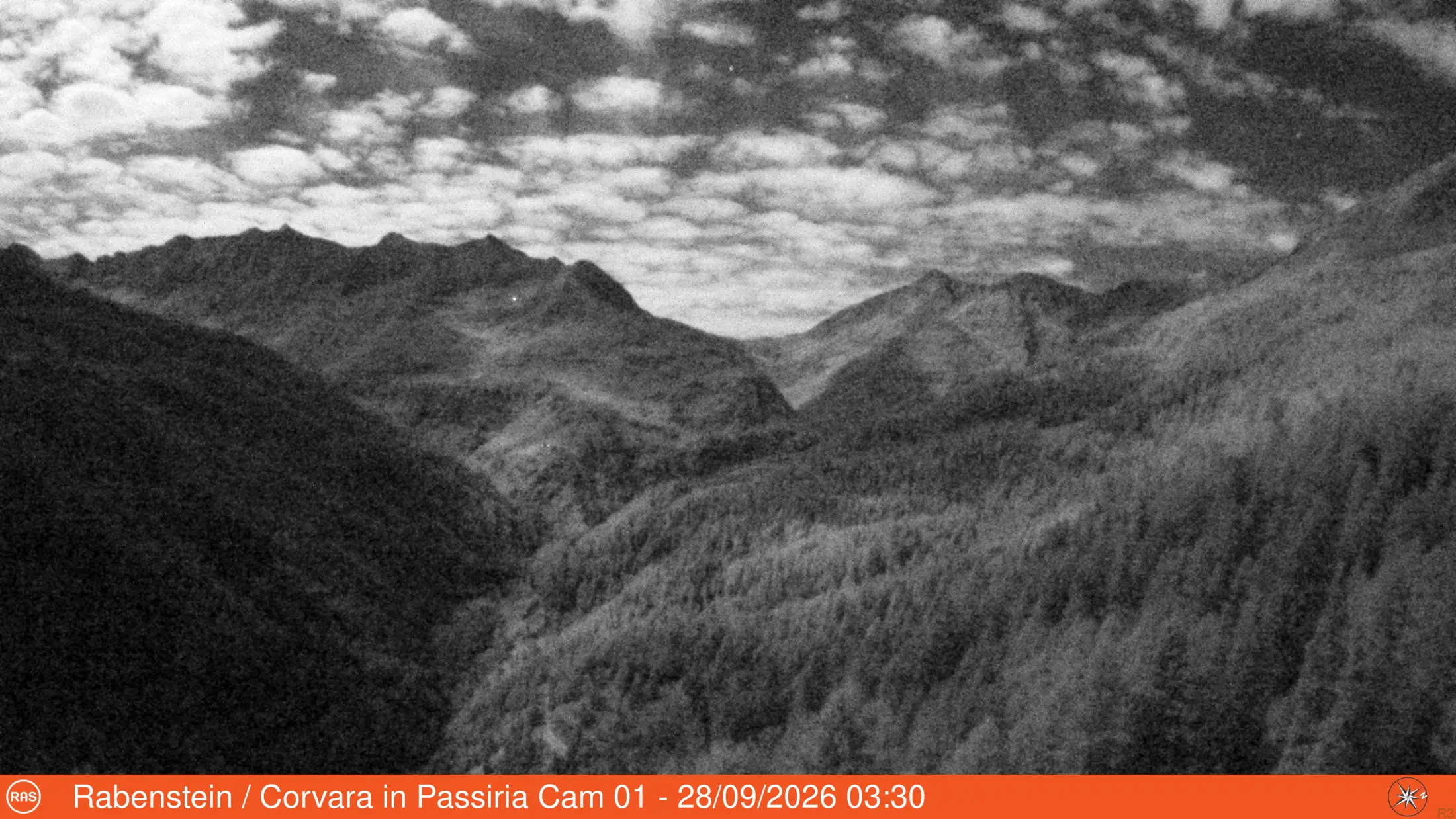 Webcam