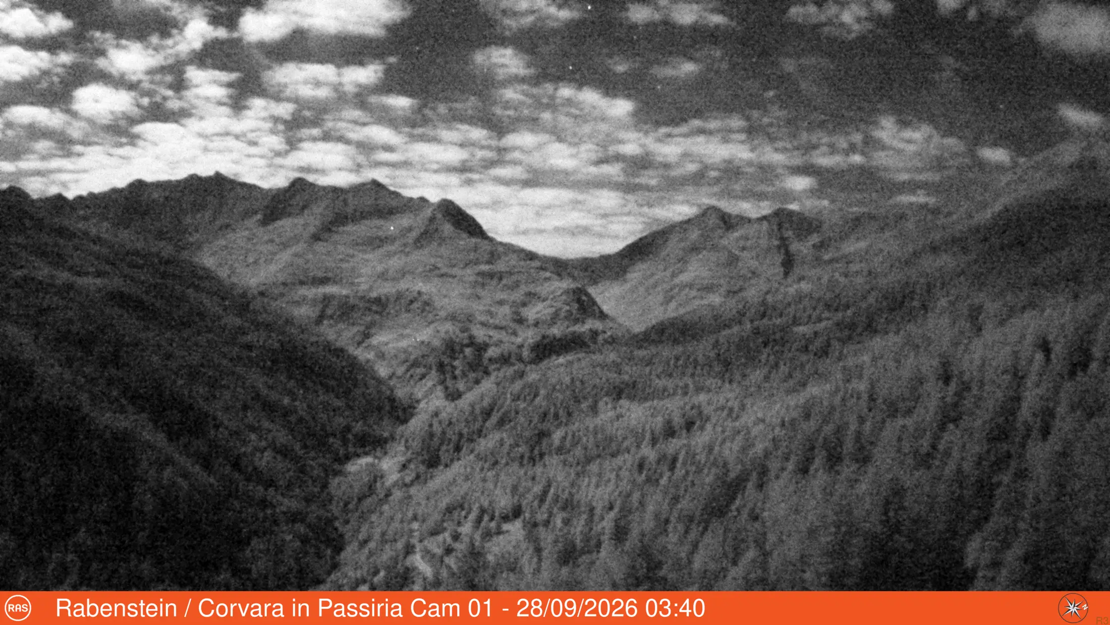 Webcam
