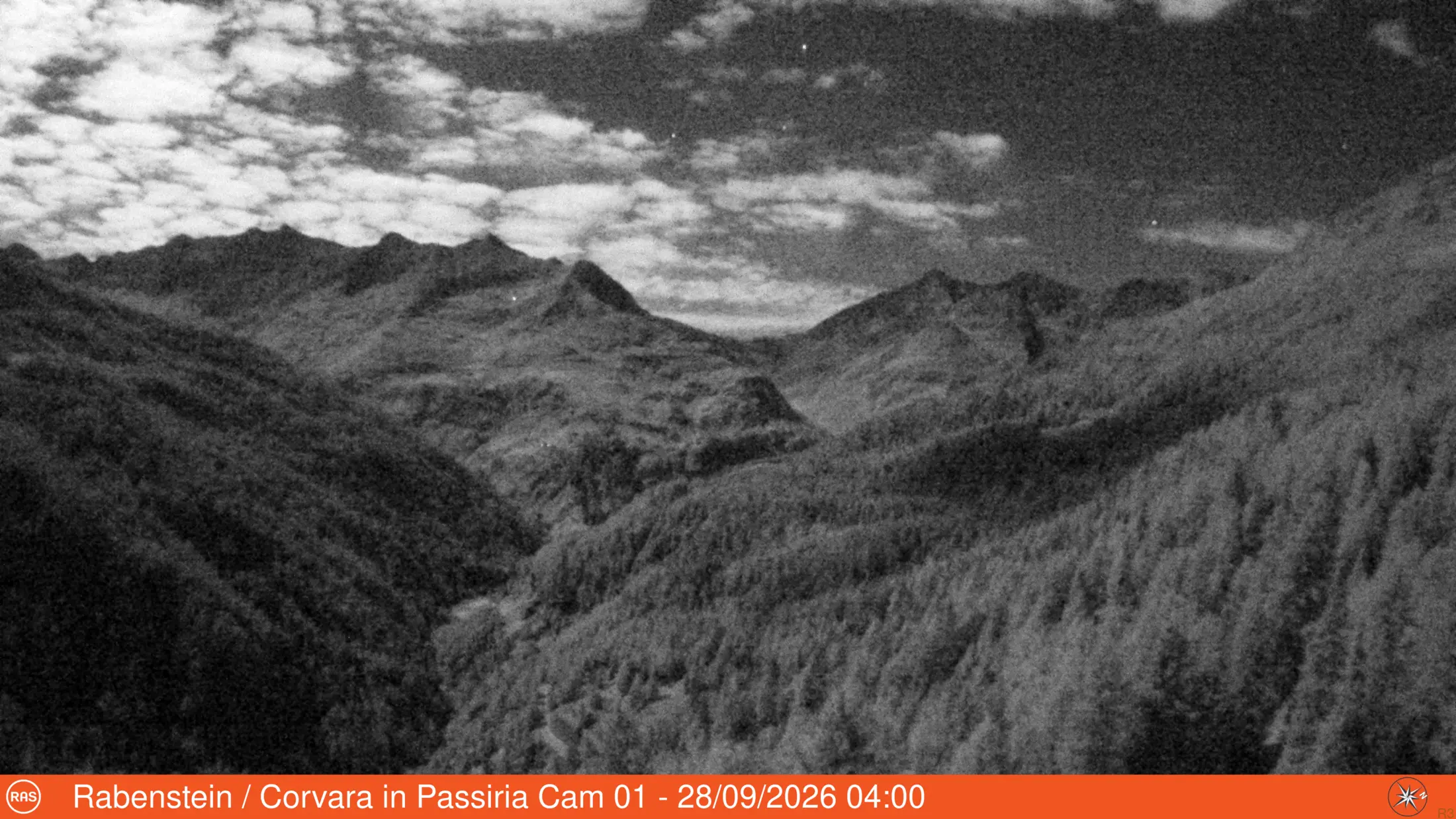 Webcam