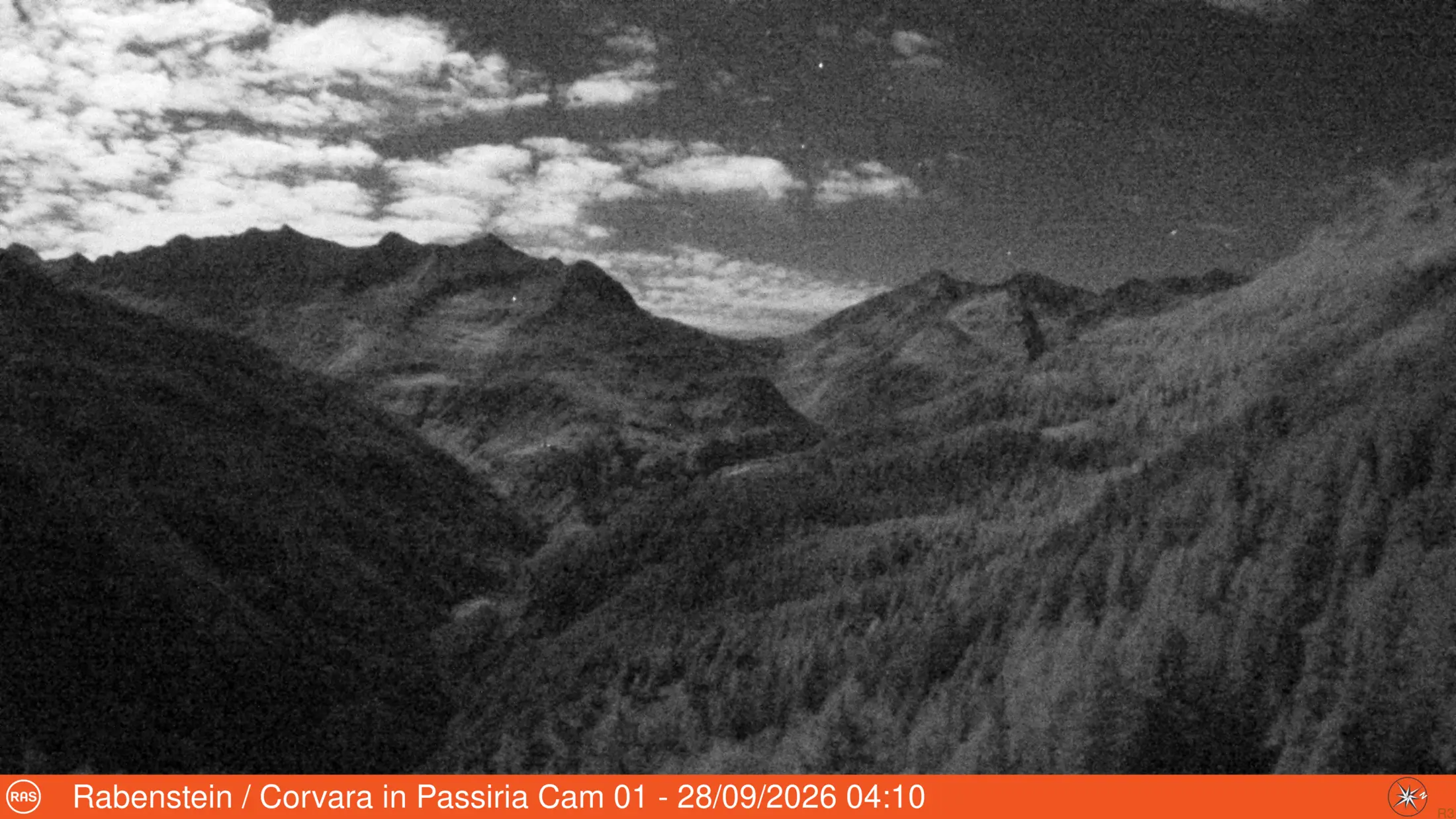 Webcam