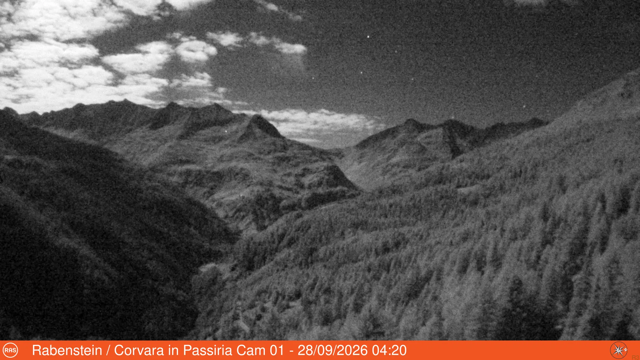 Webcam