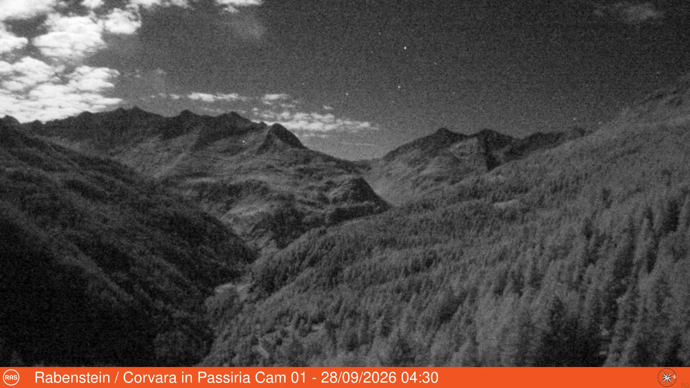 Webcam