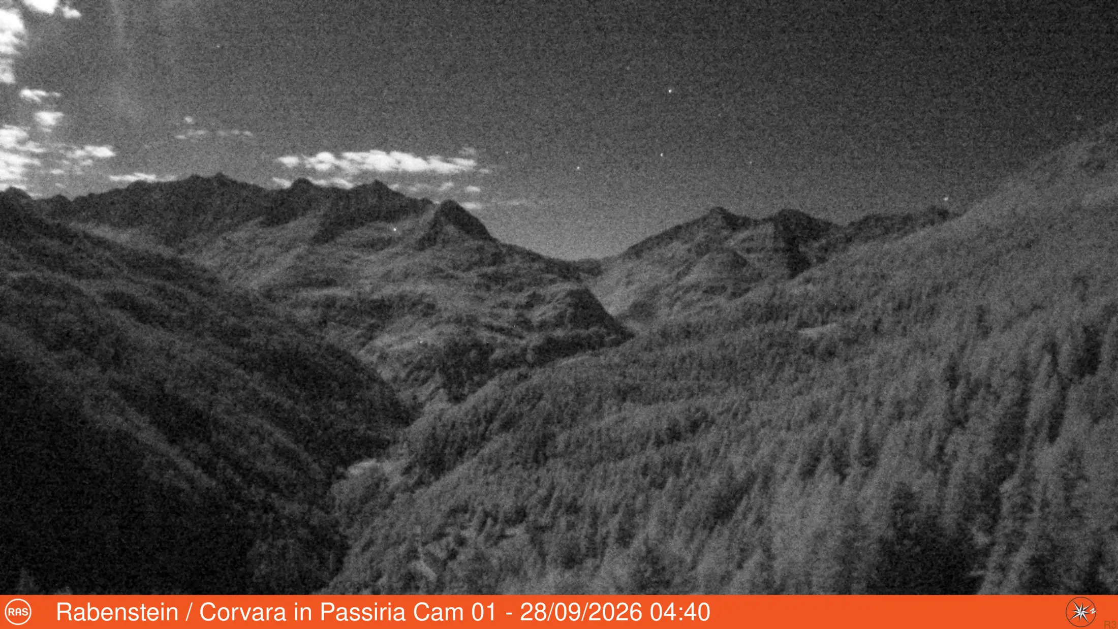 Webcam