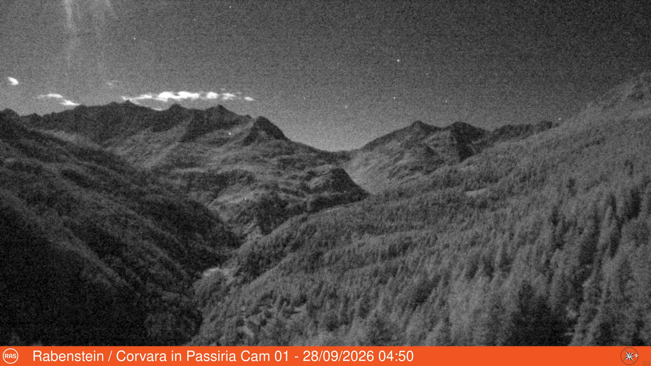 Webcam