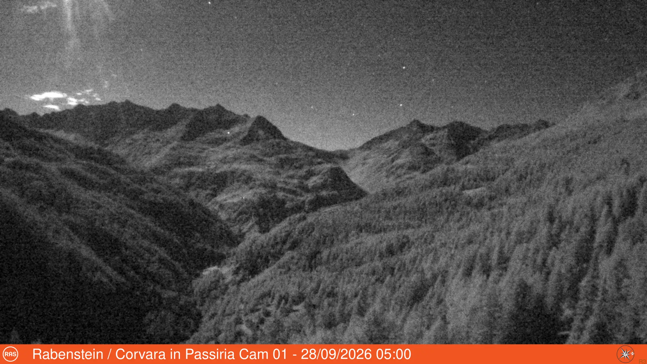Webcam
