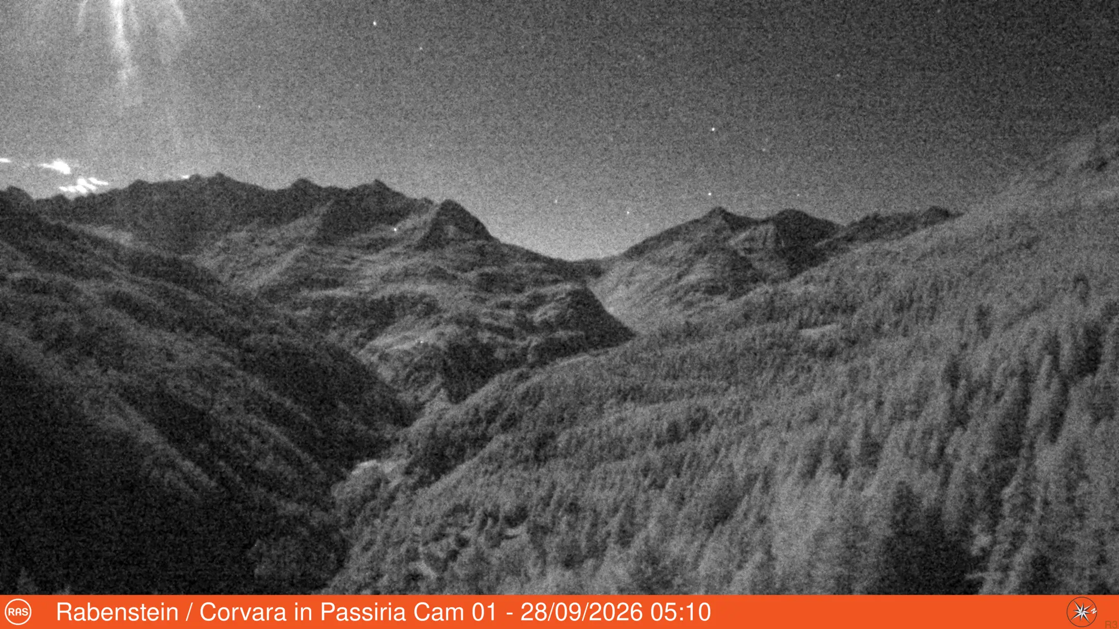 Webcam