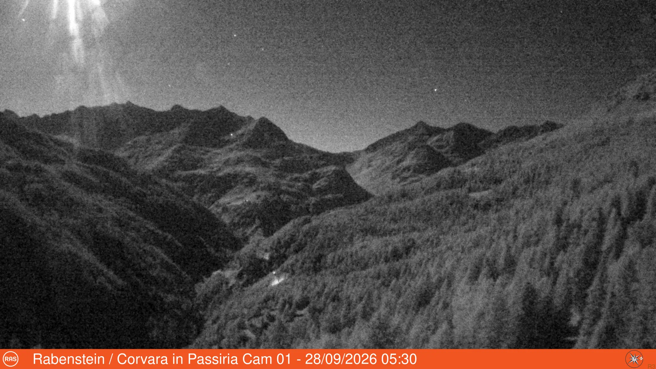 Webcam