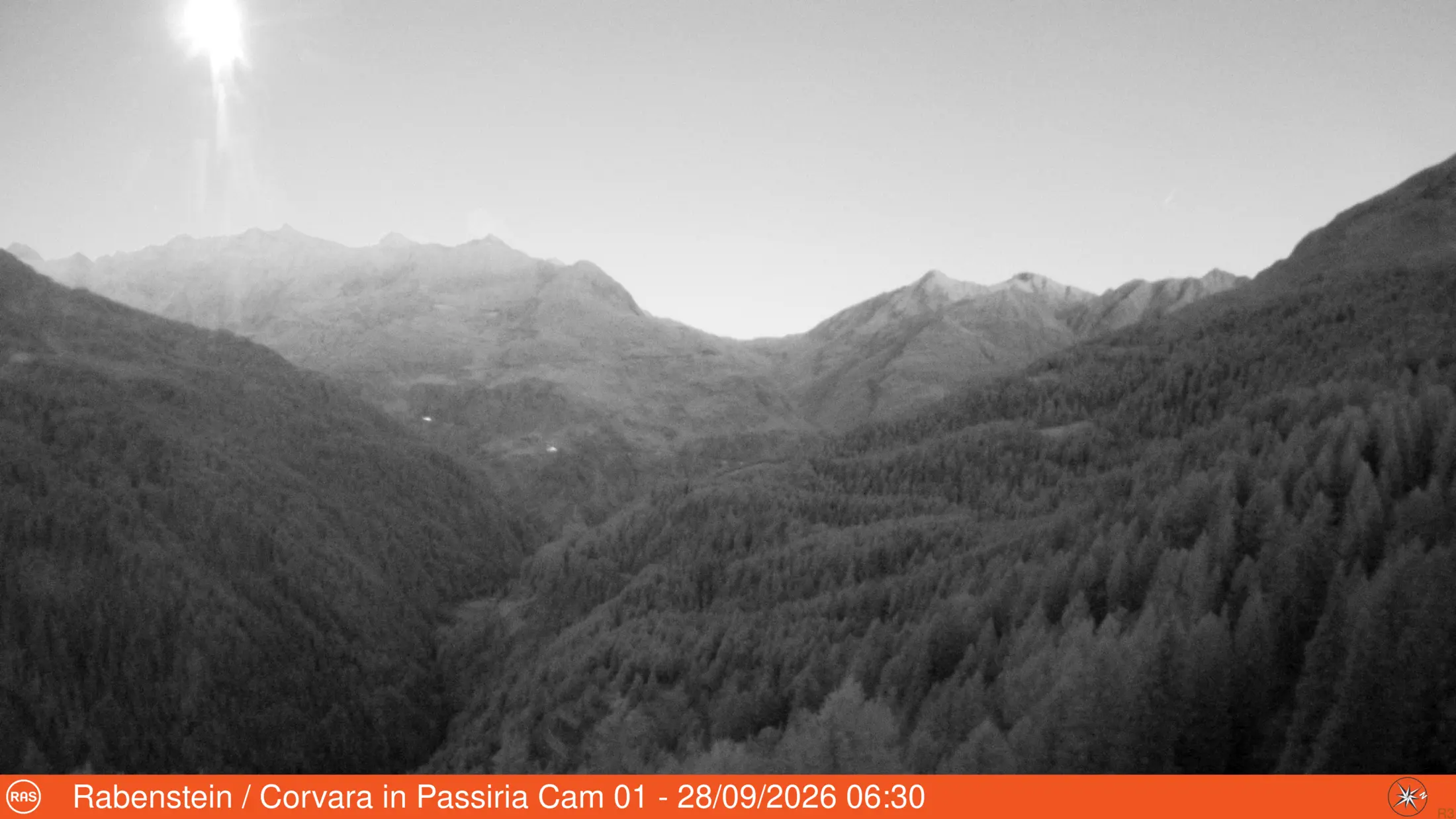 Webcam
