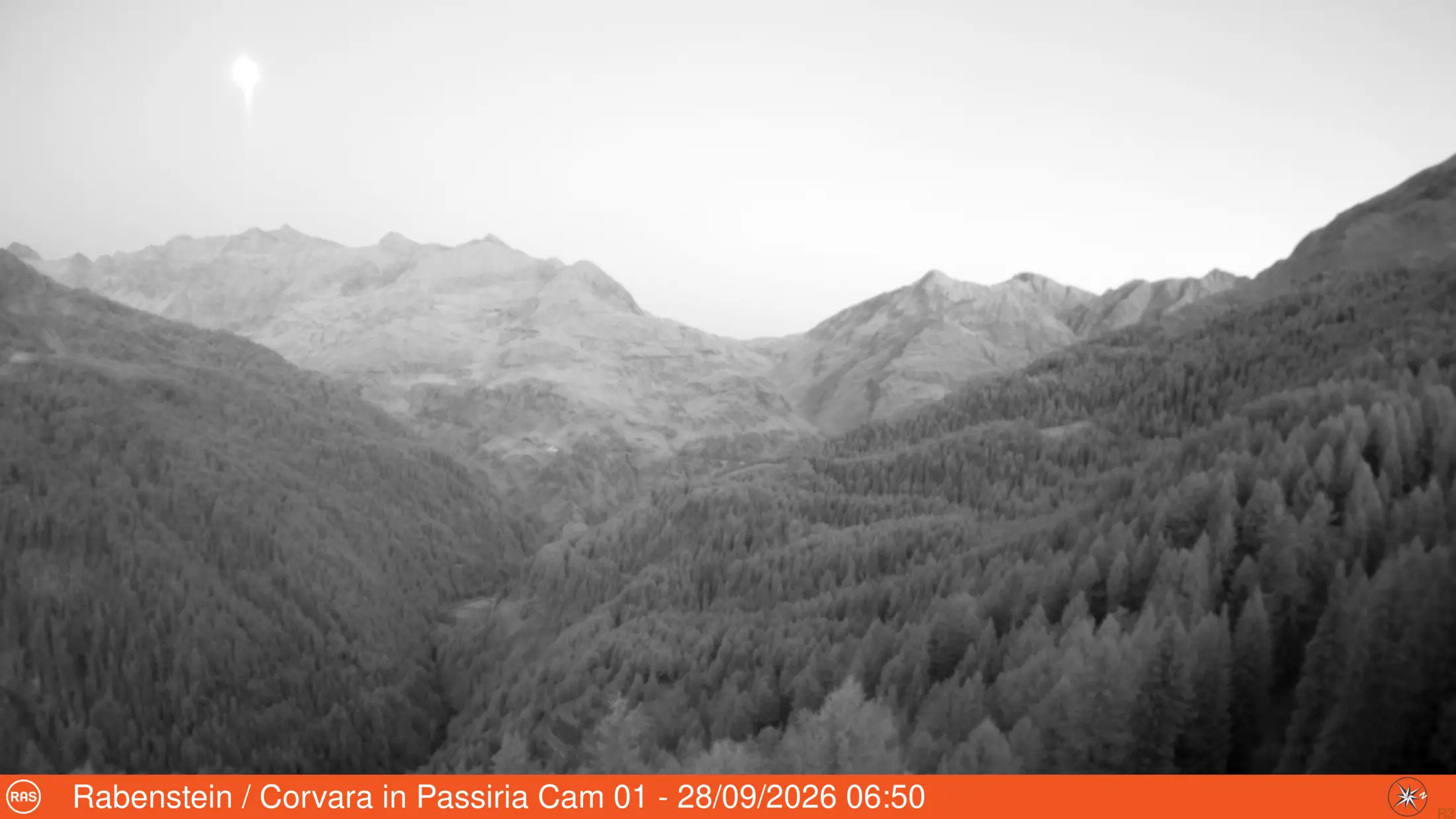 Webcam