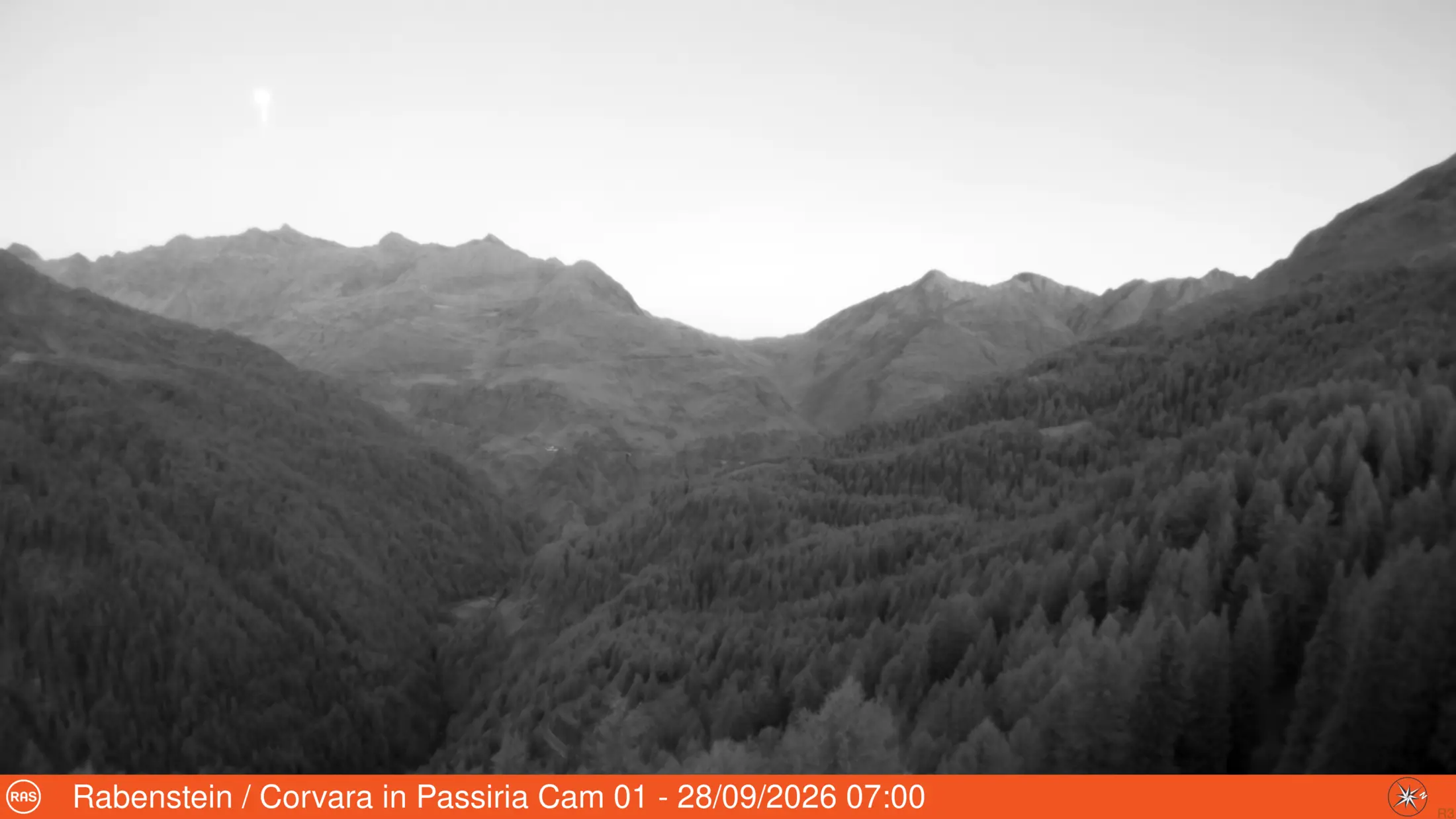 Webcam