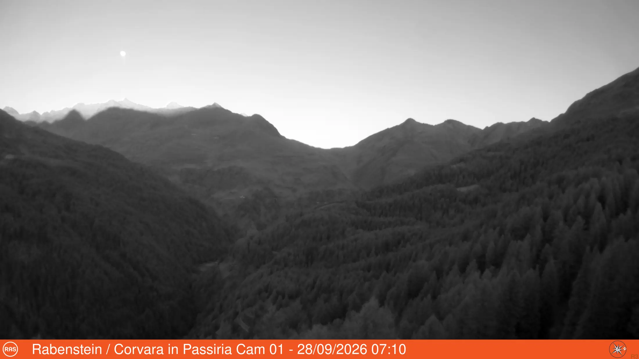 Webcam