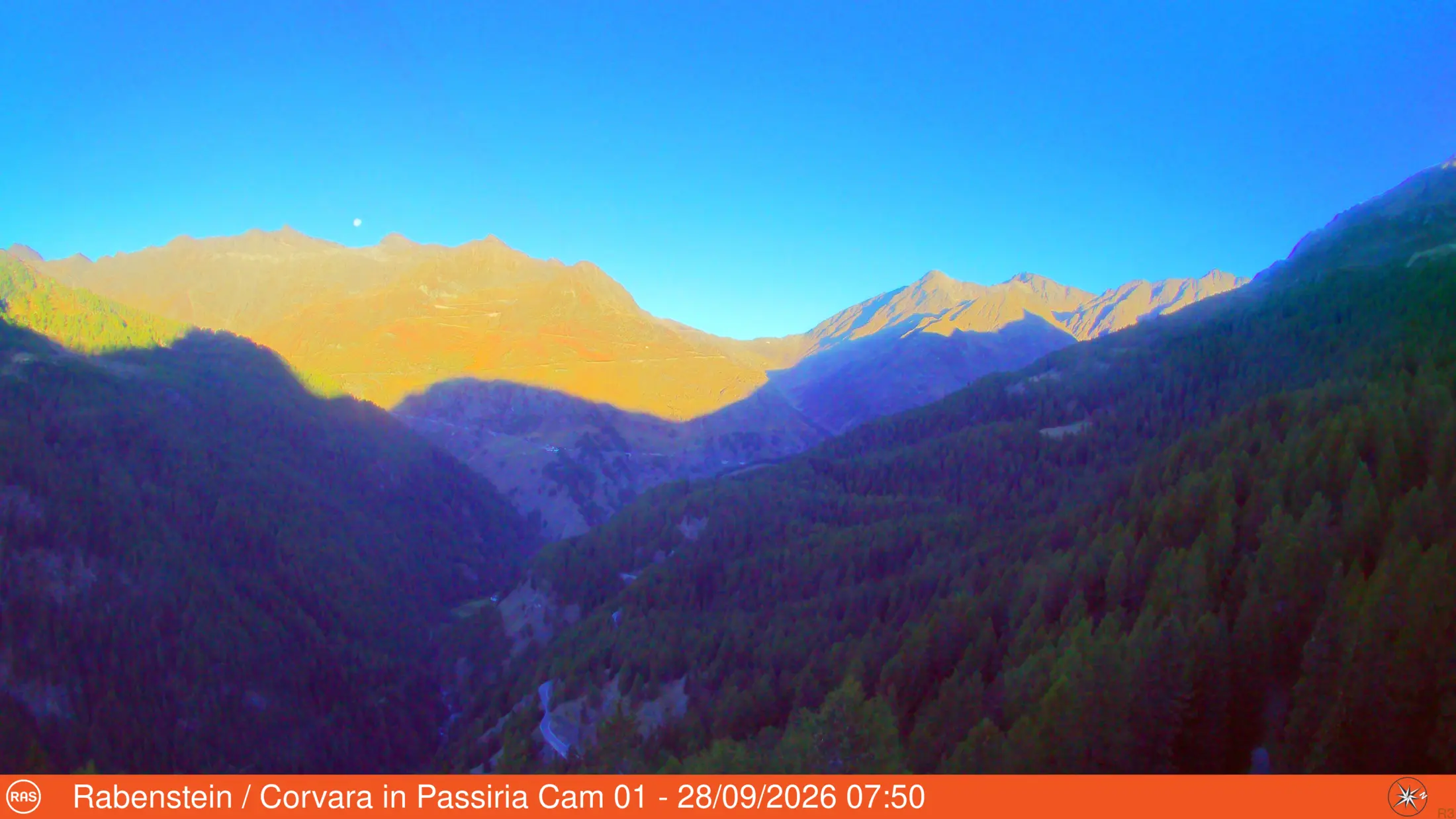 Webcam