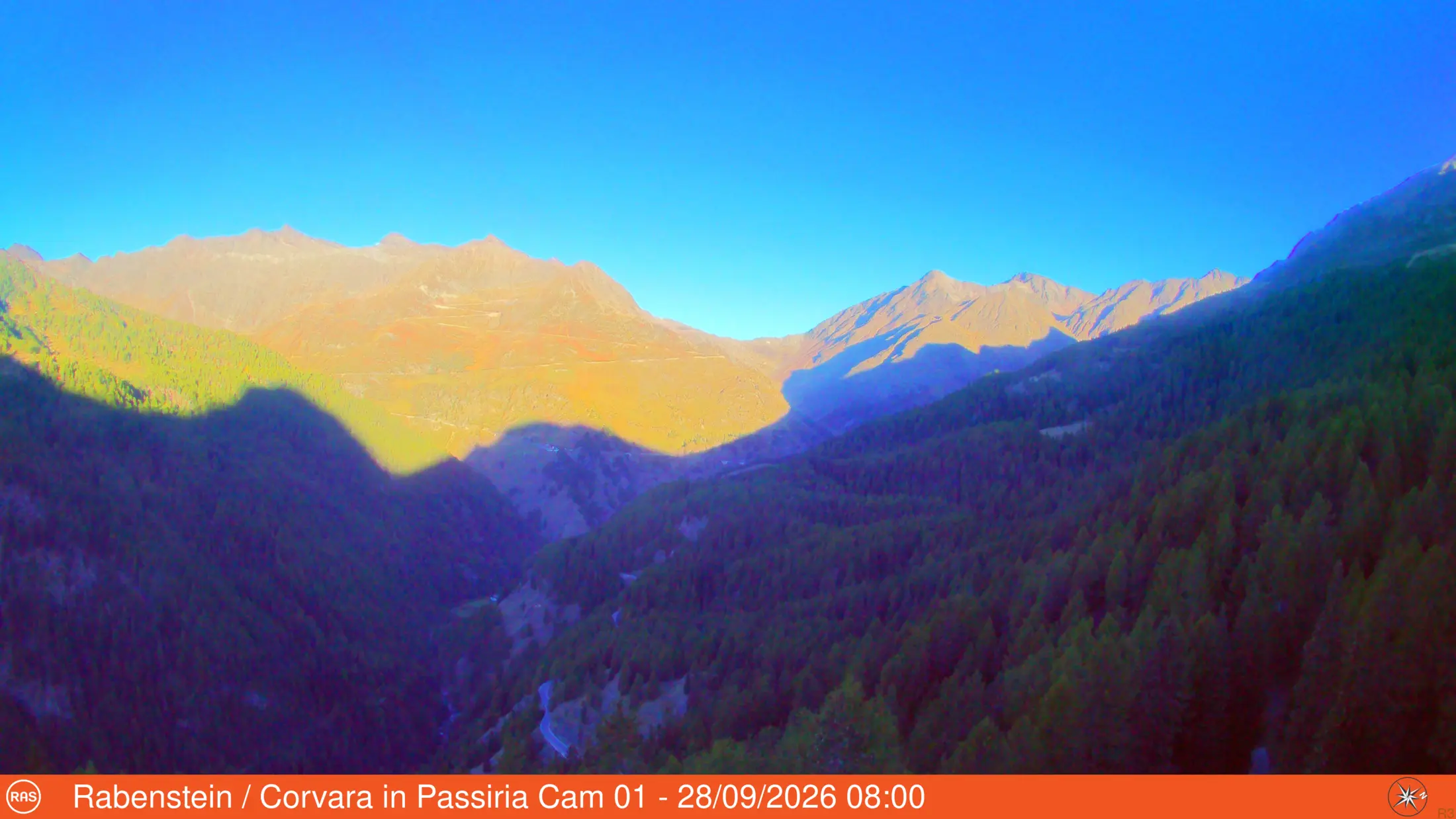 Webcam