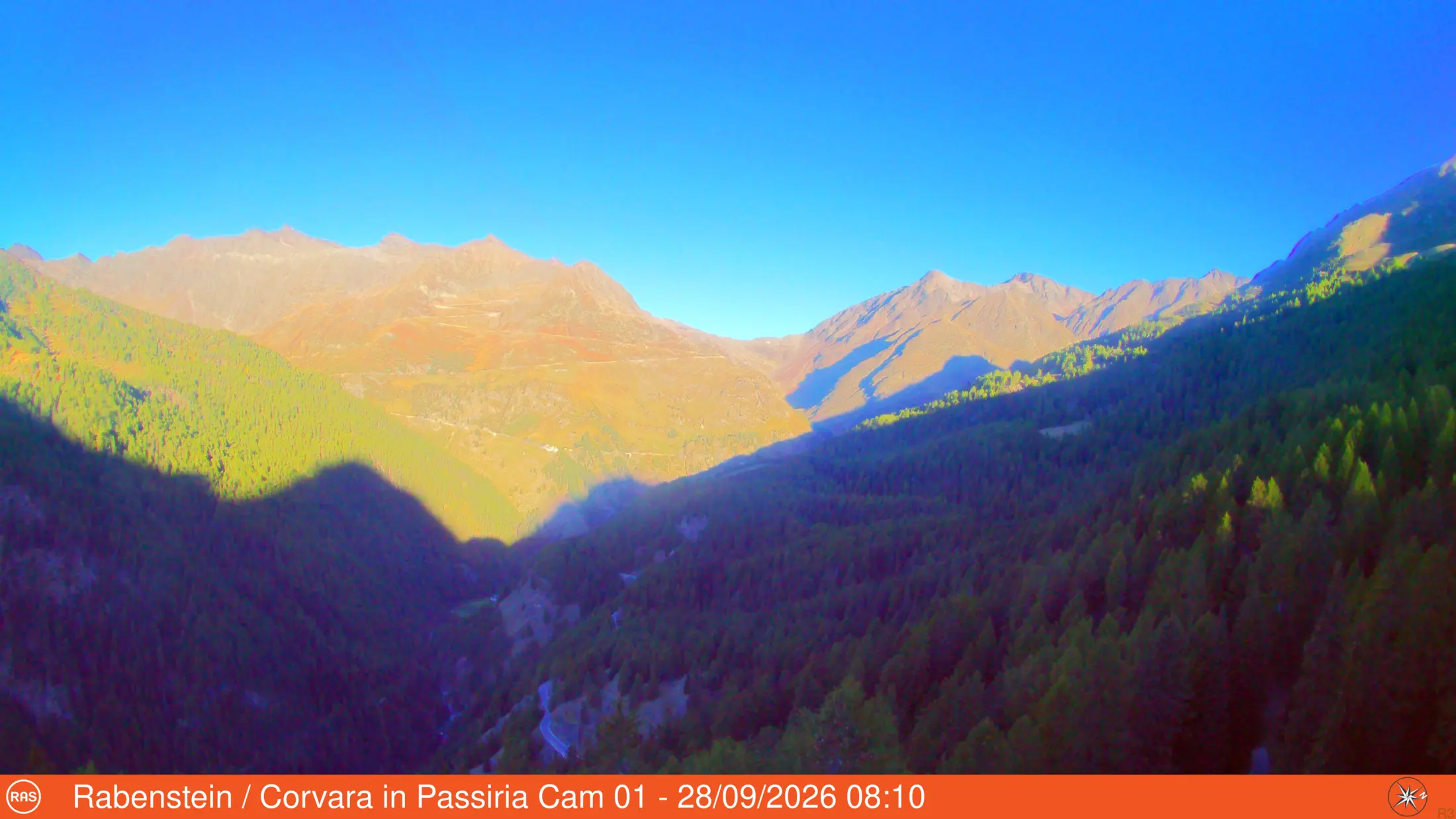 Webcam