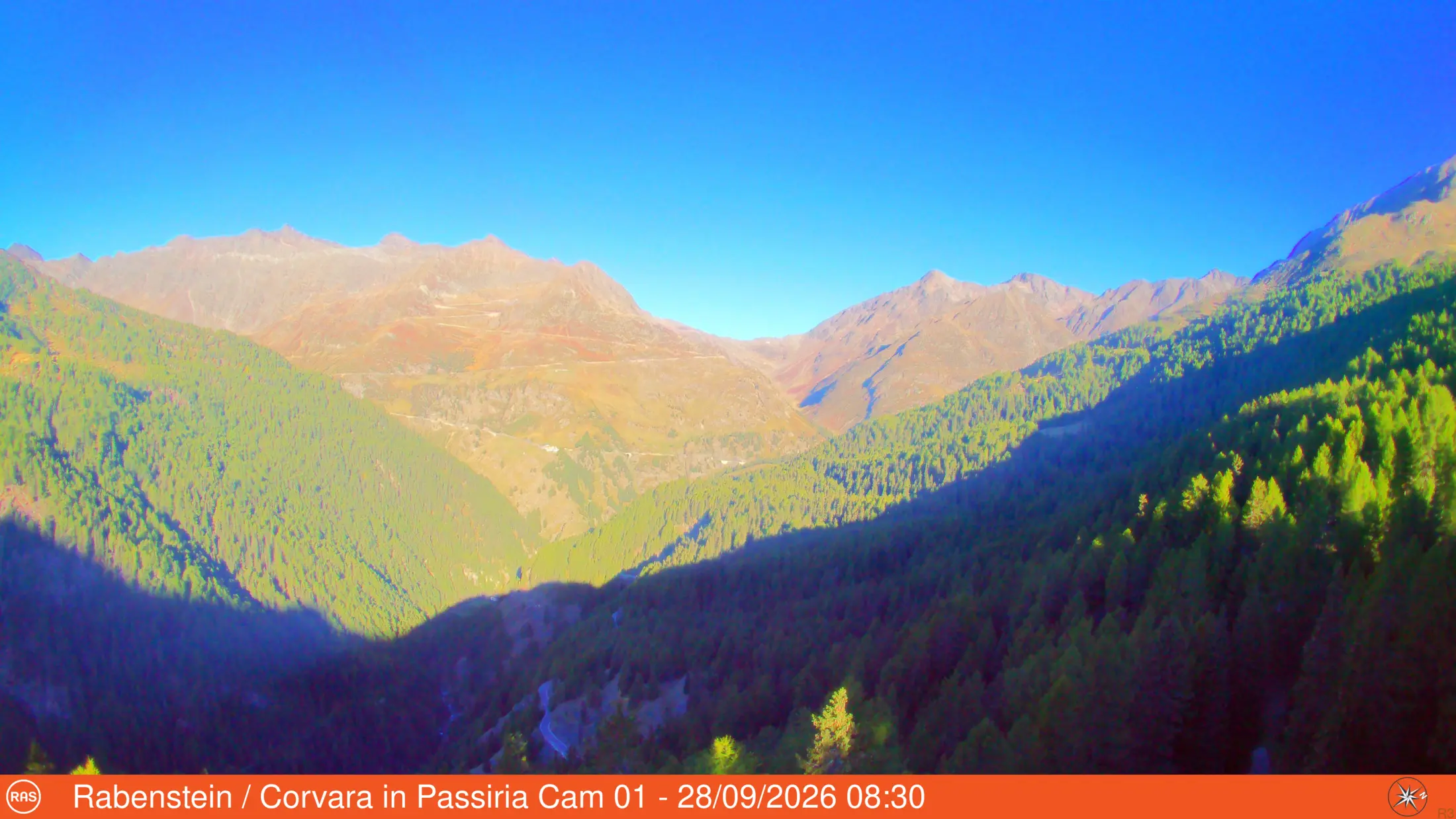 Webcam