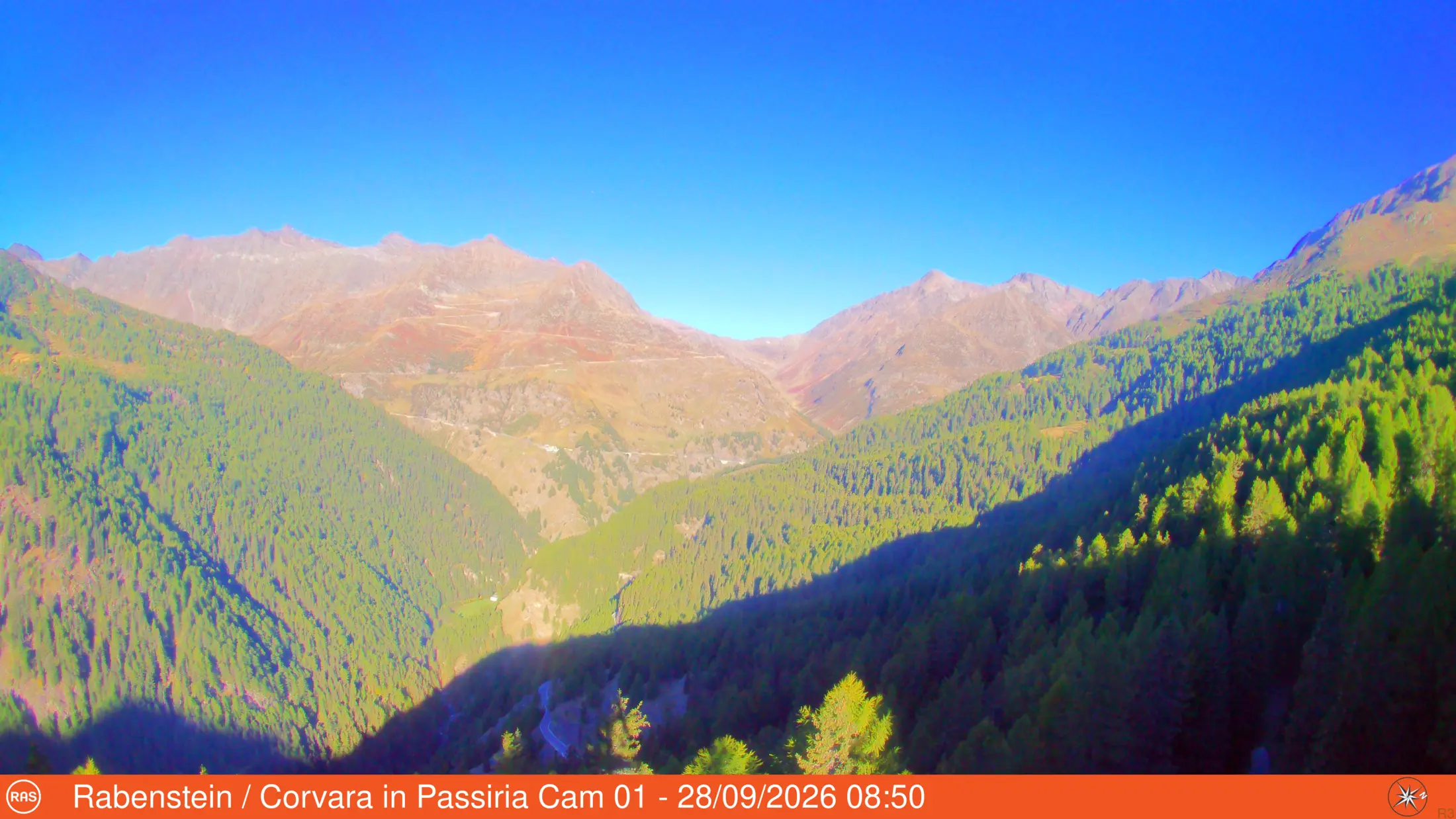 Webcam
