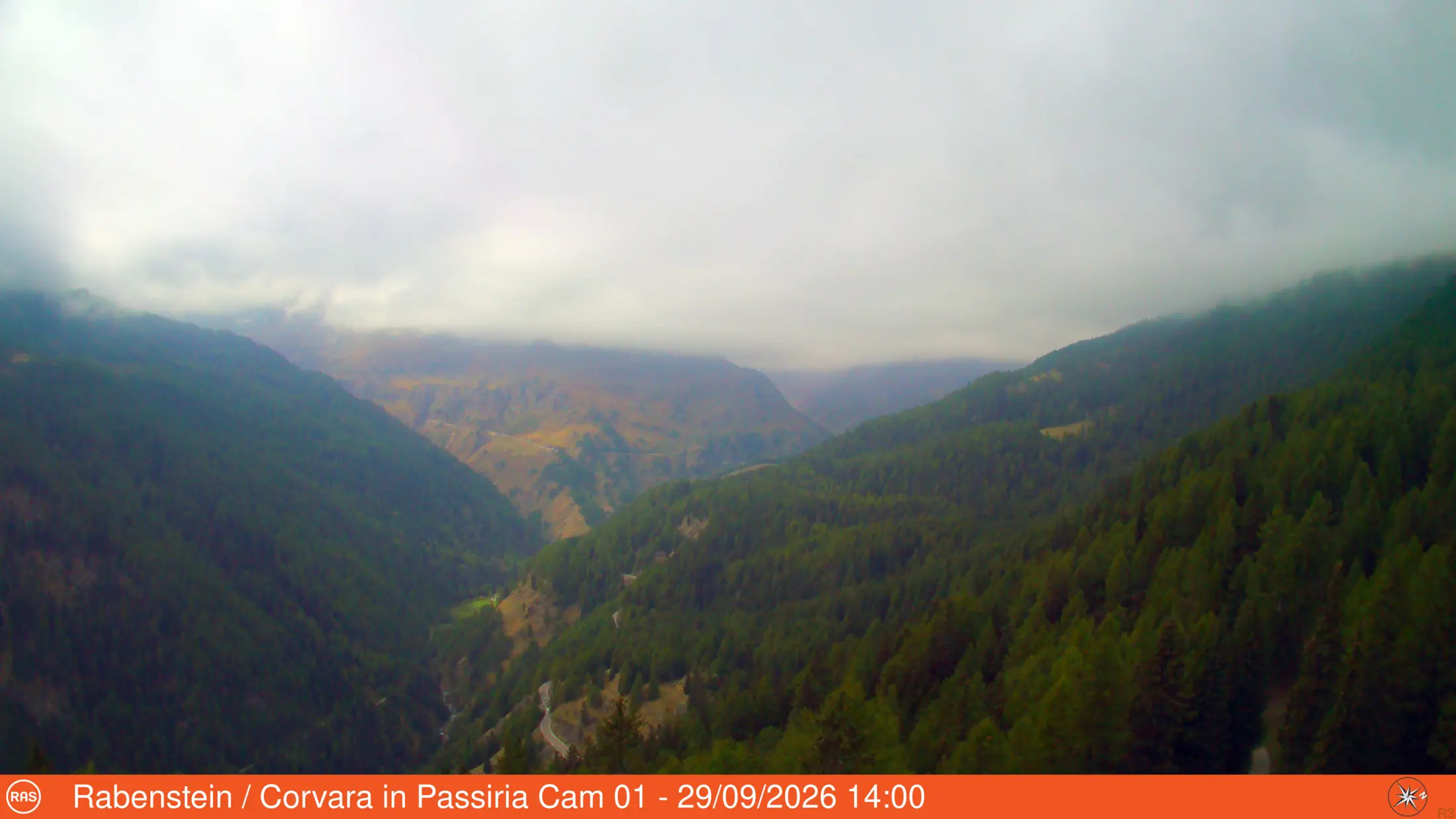 Webcam