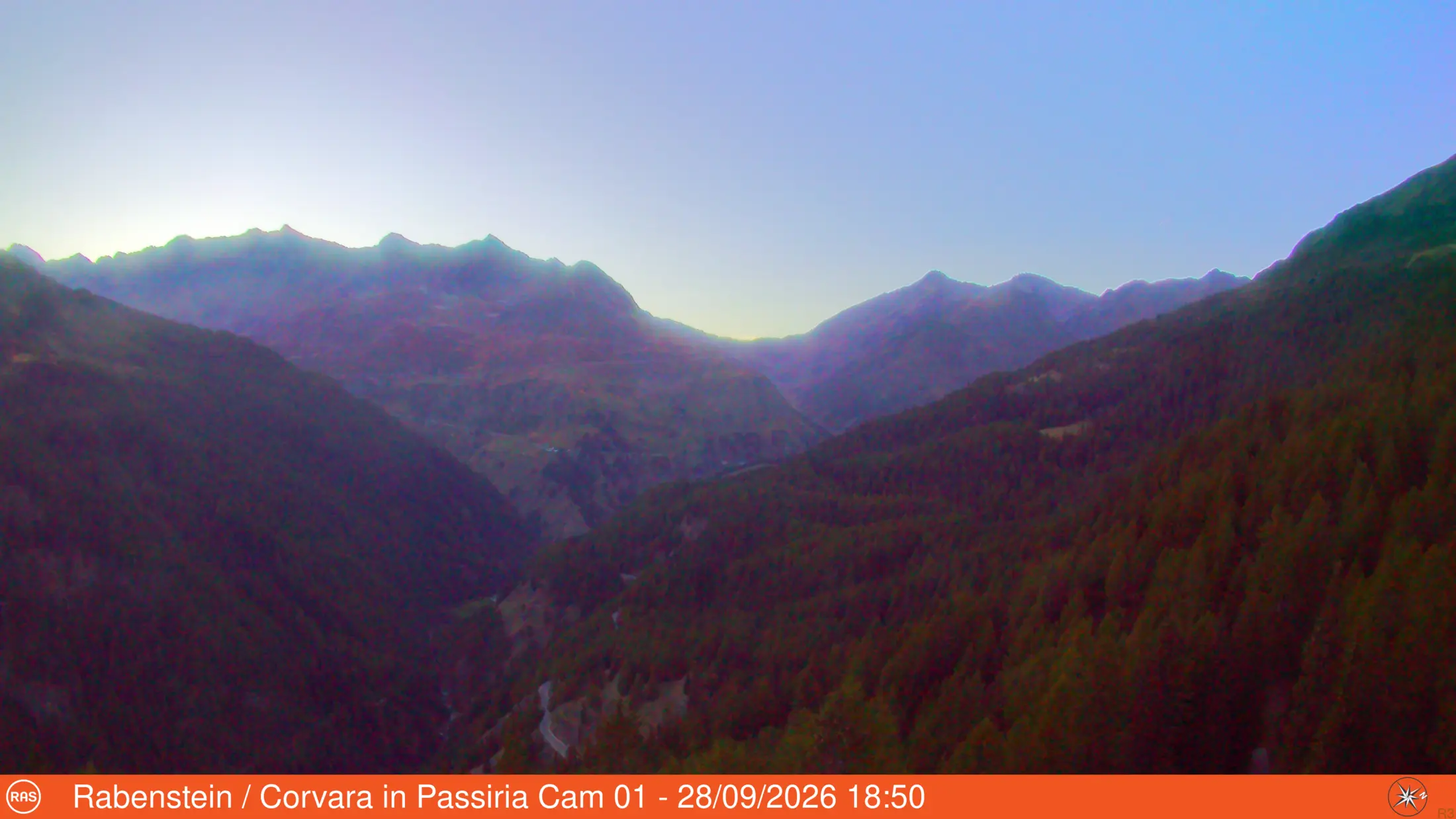 Webcam