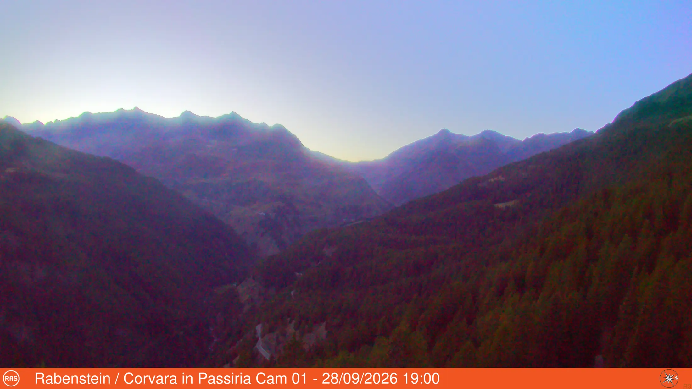 Webcam