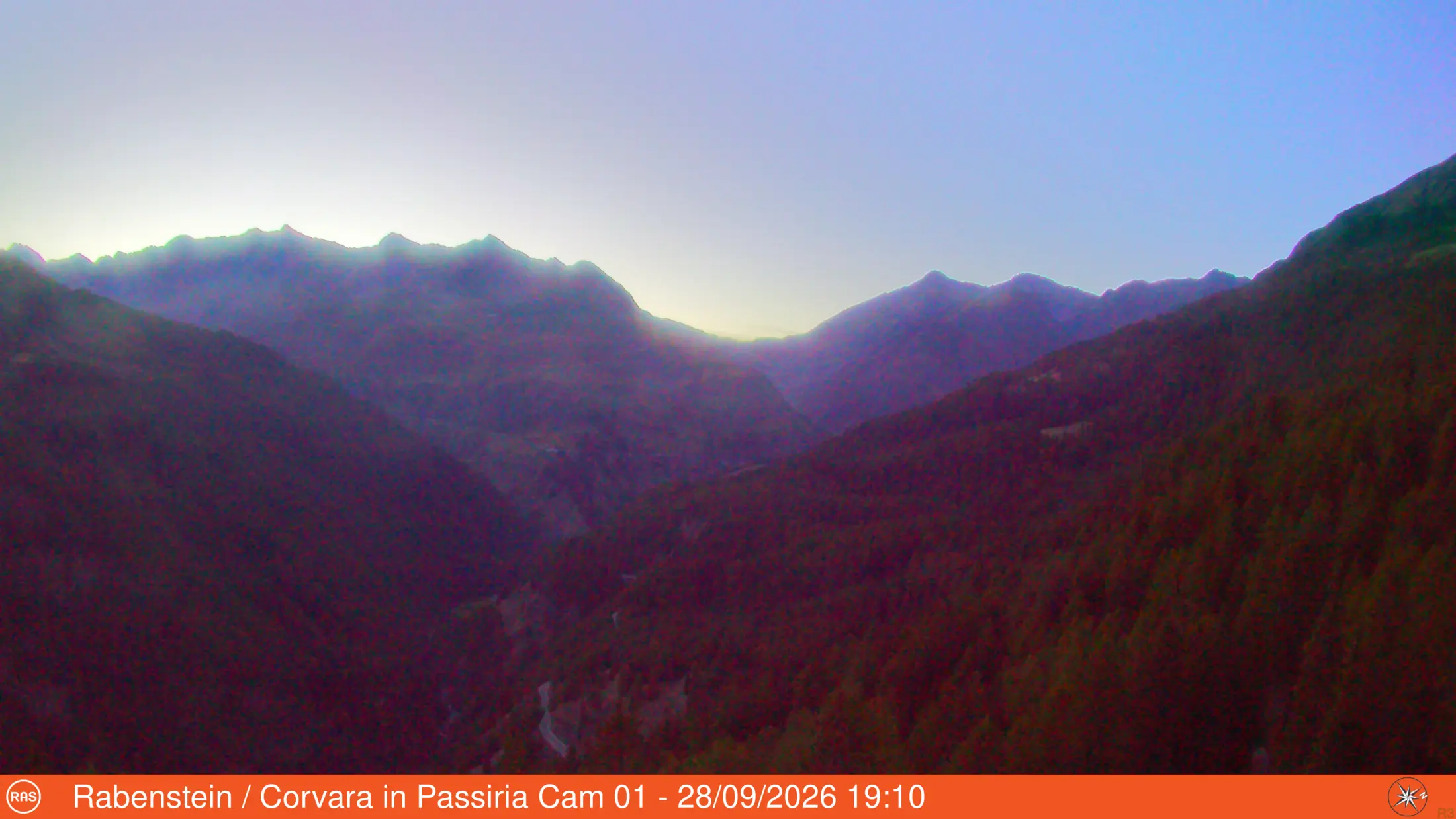 Webcam