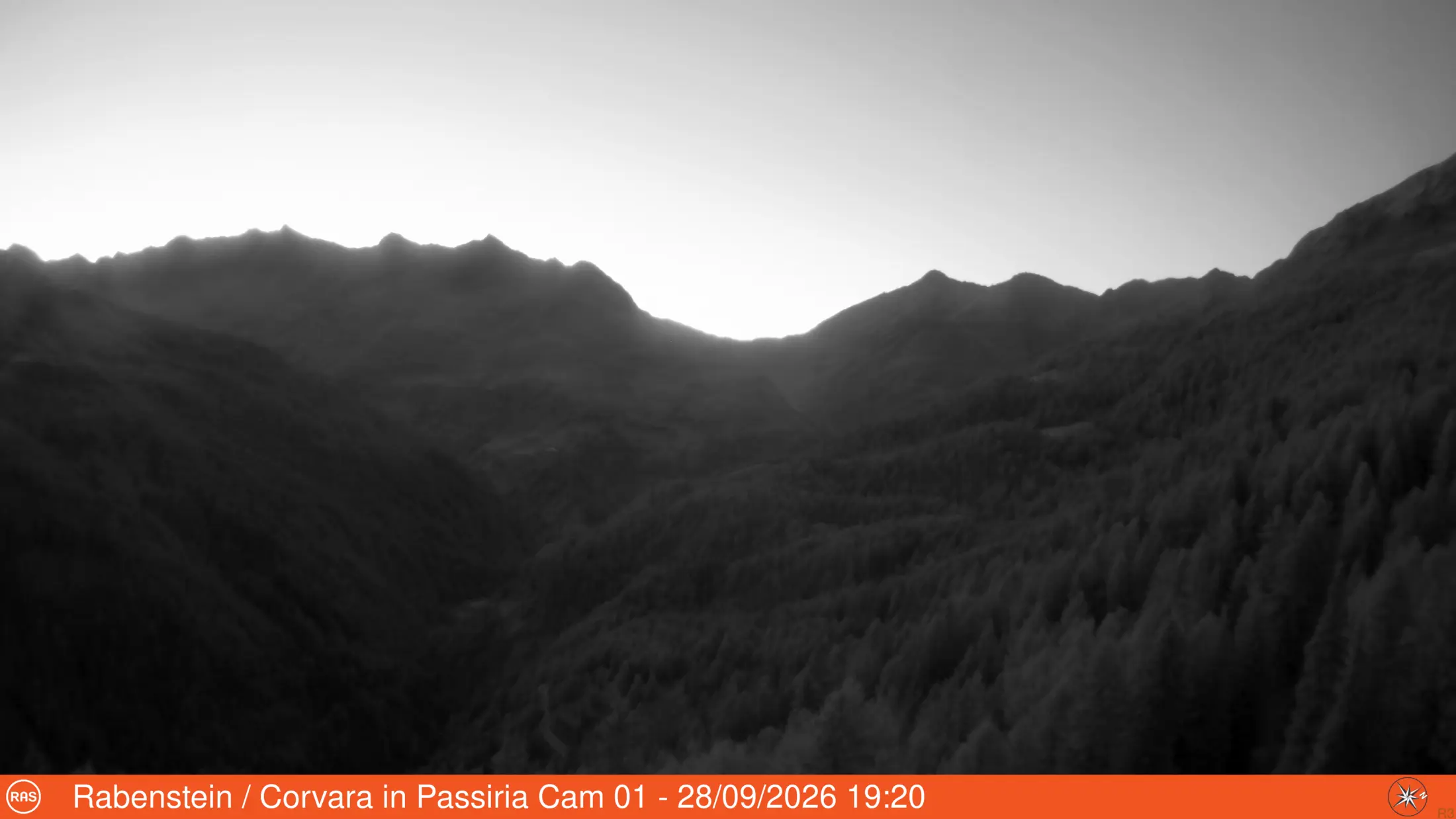 Webcam