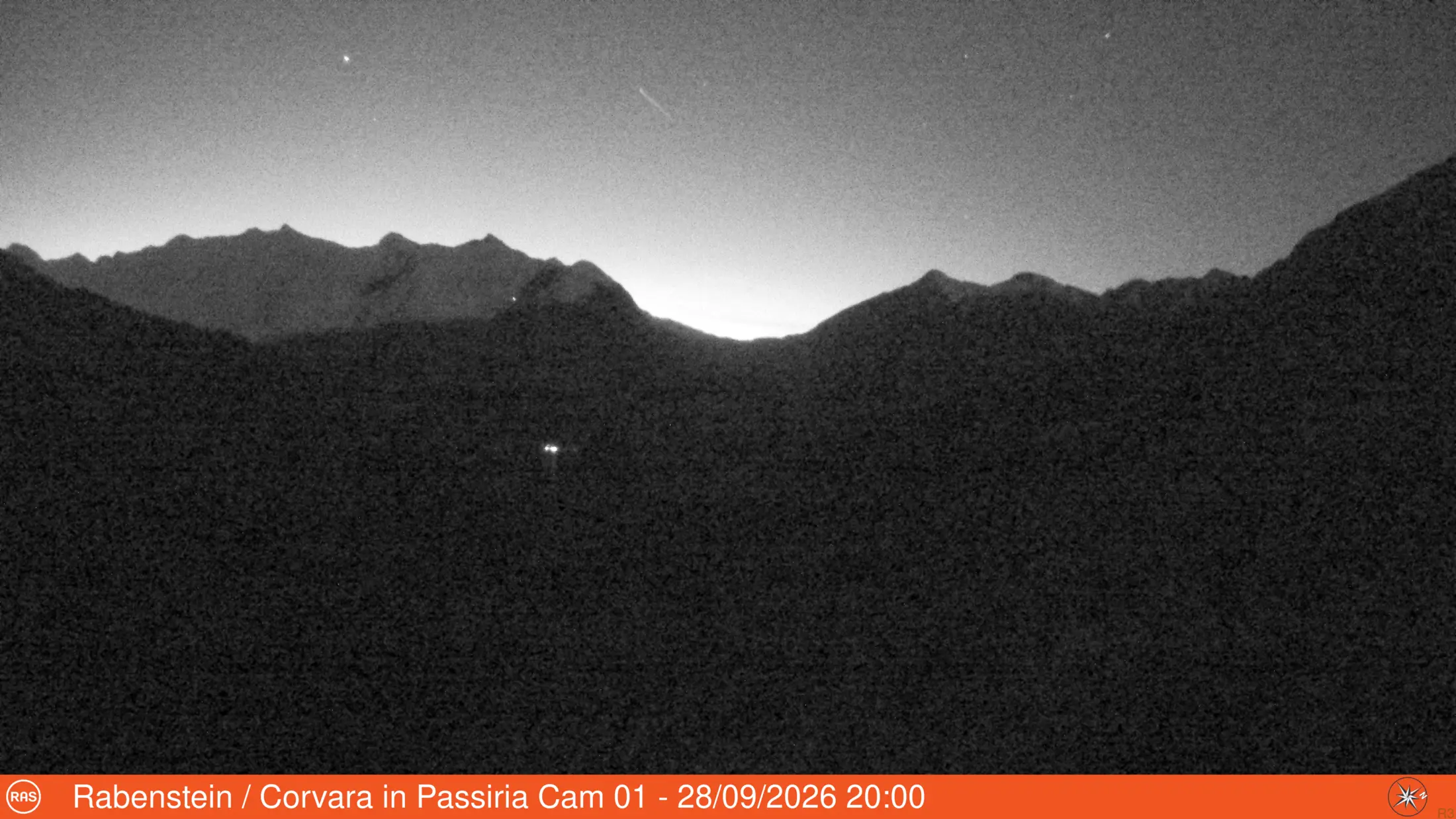 Webcam