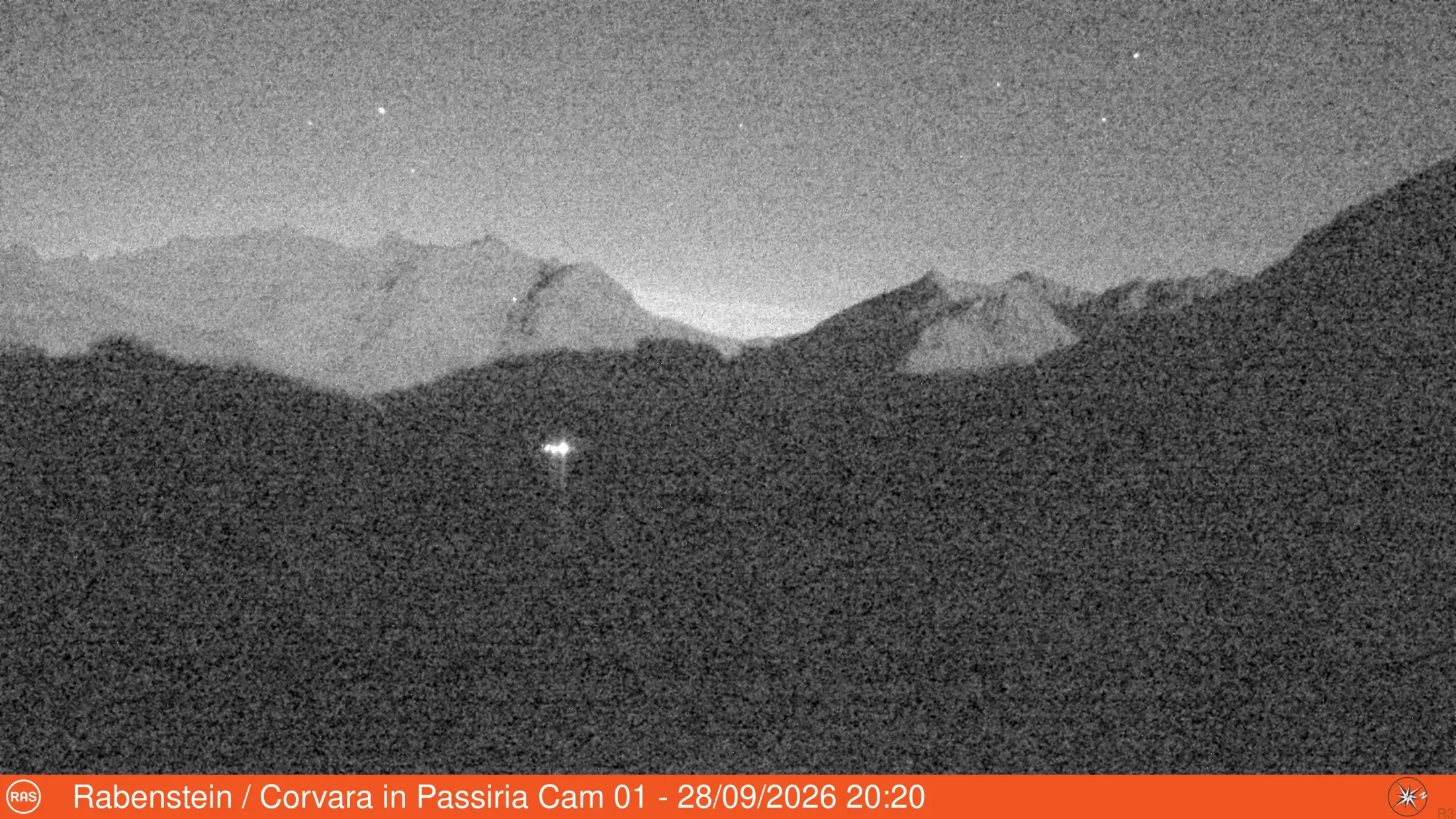 Webcam
