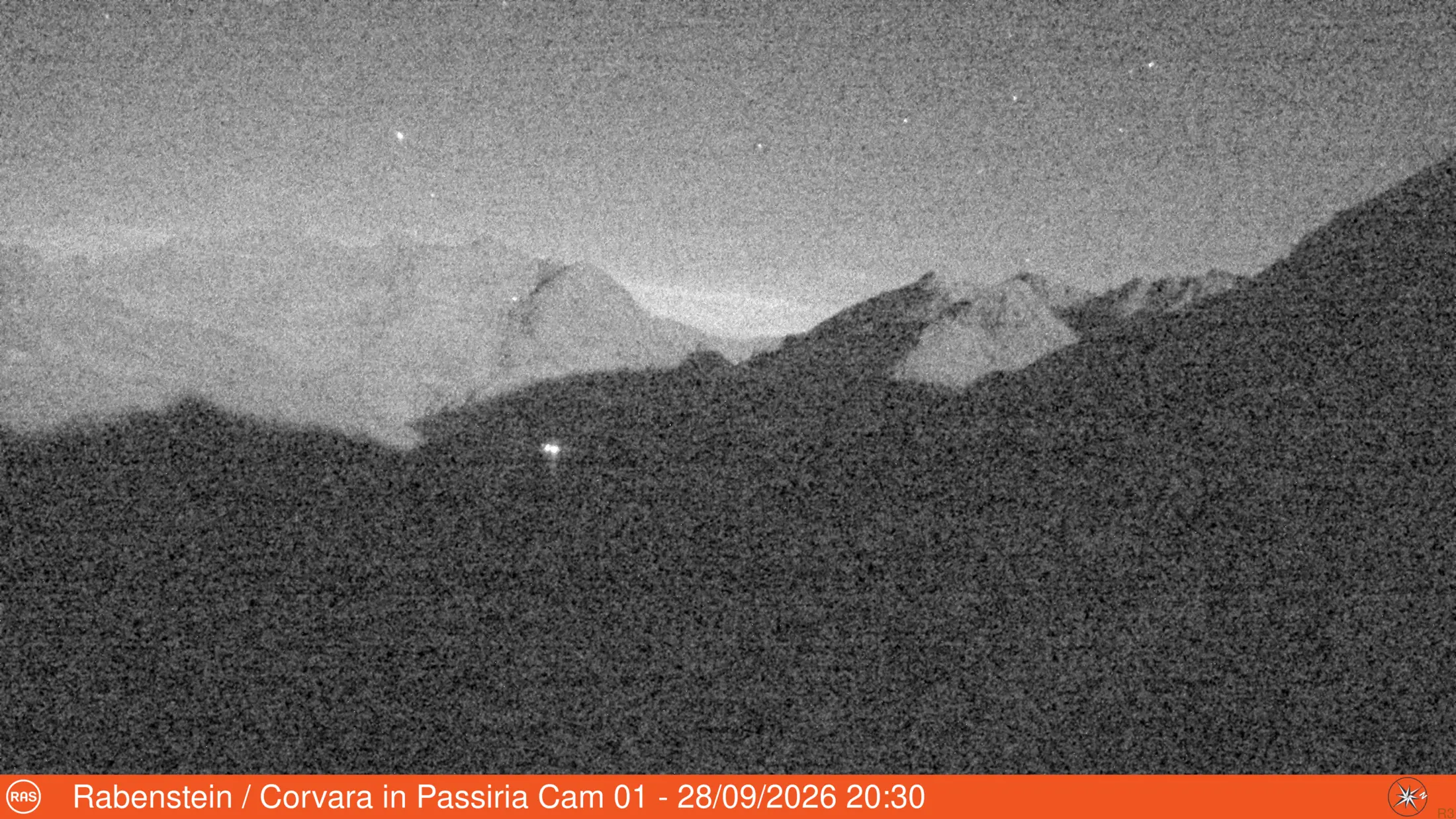 Webcam