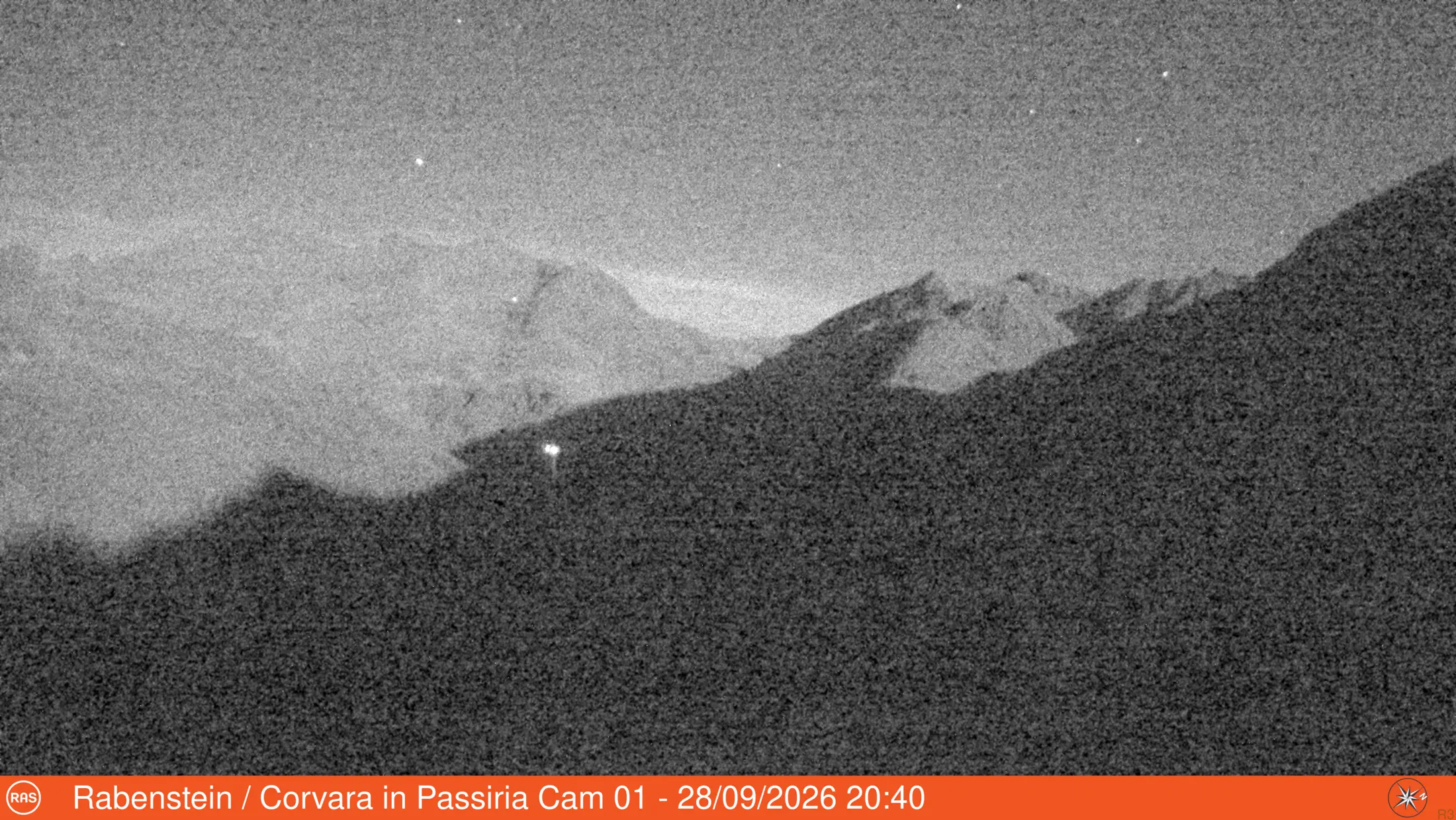 Webcam