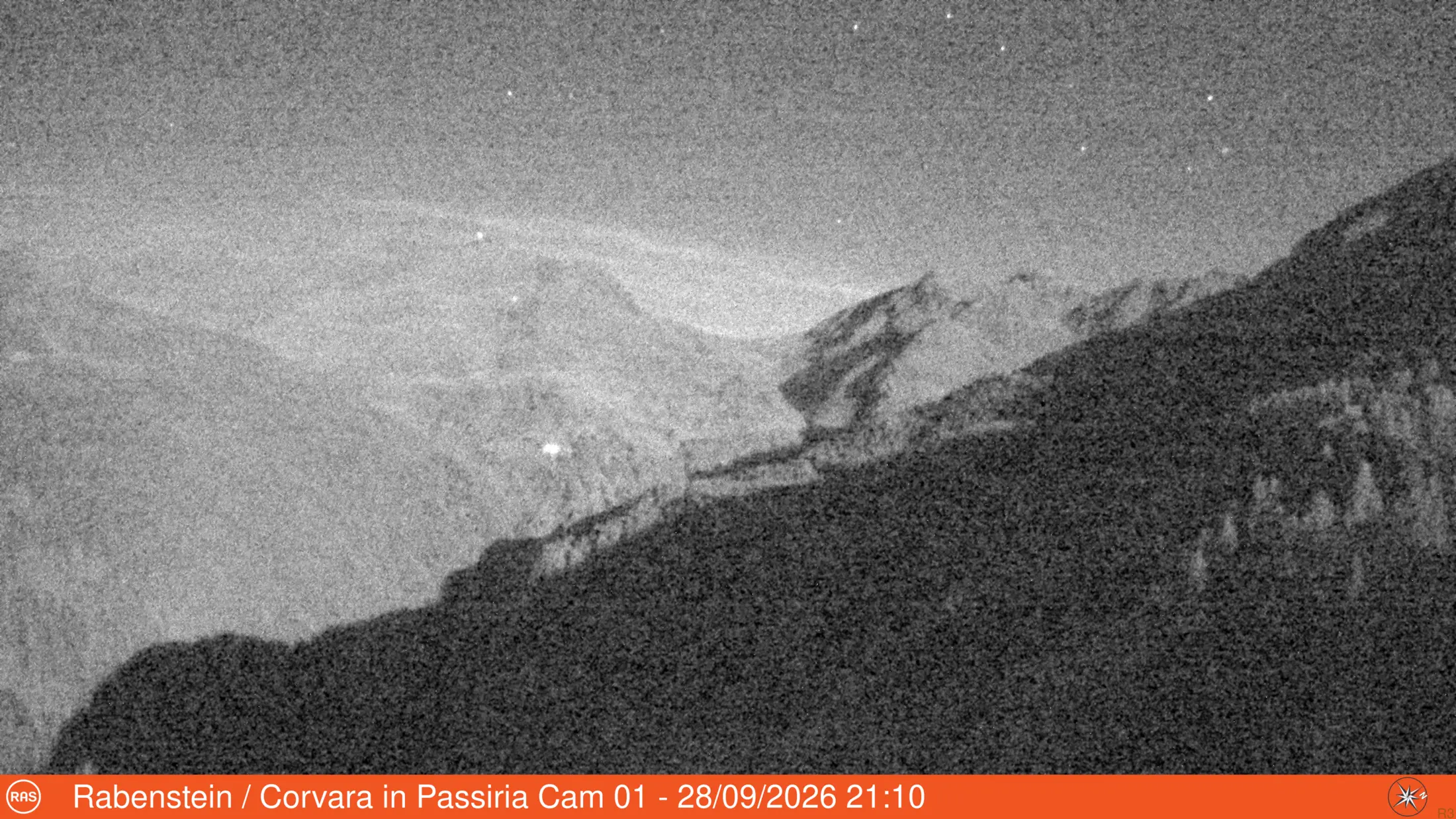 Webcam