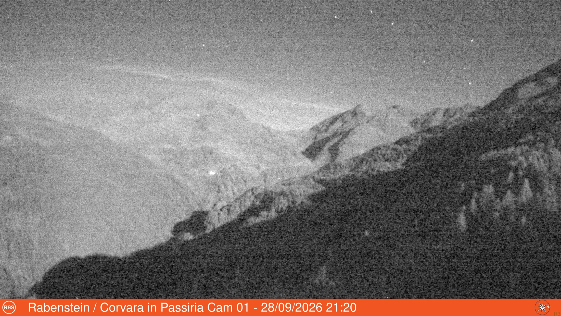 Webcam