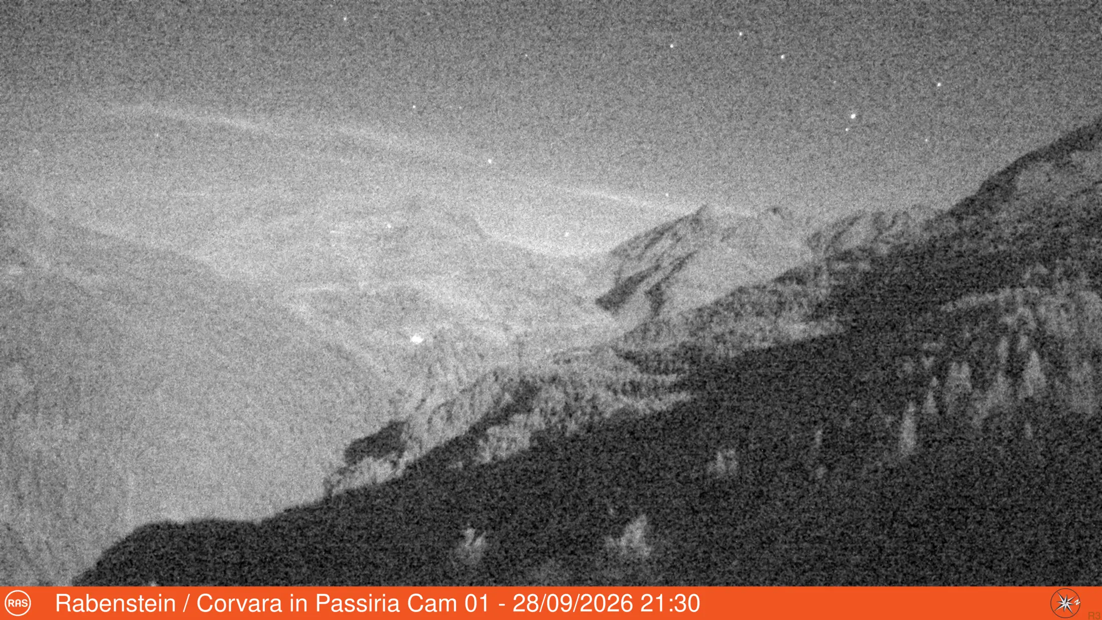 Webcam