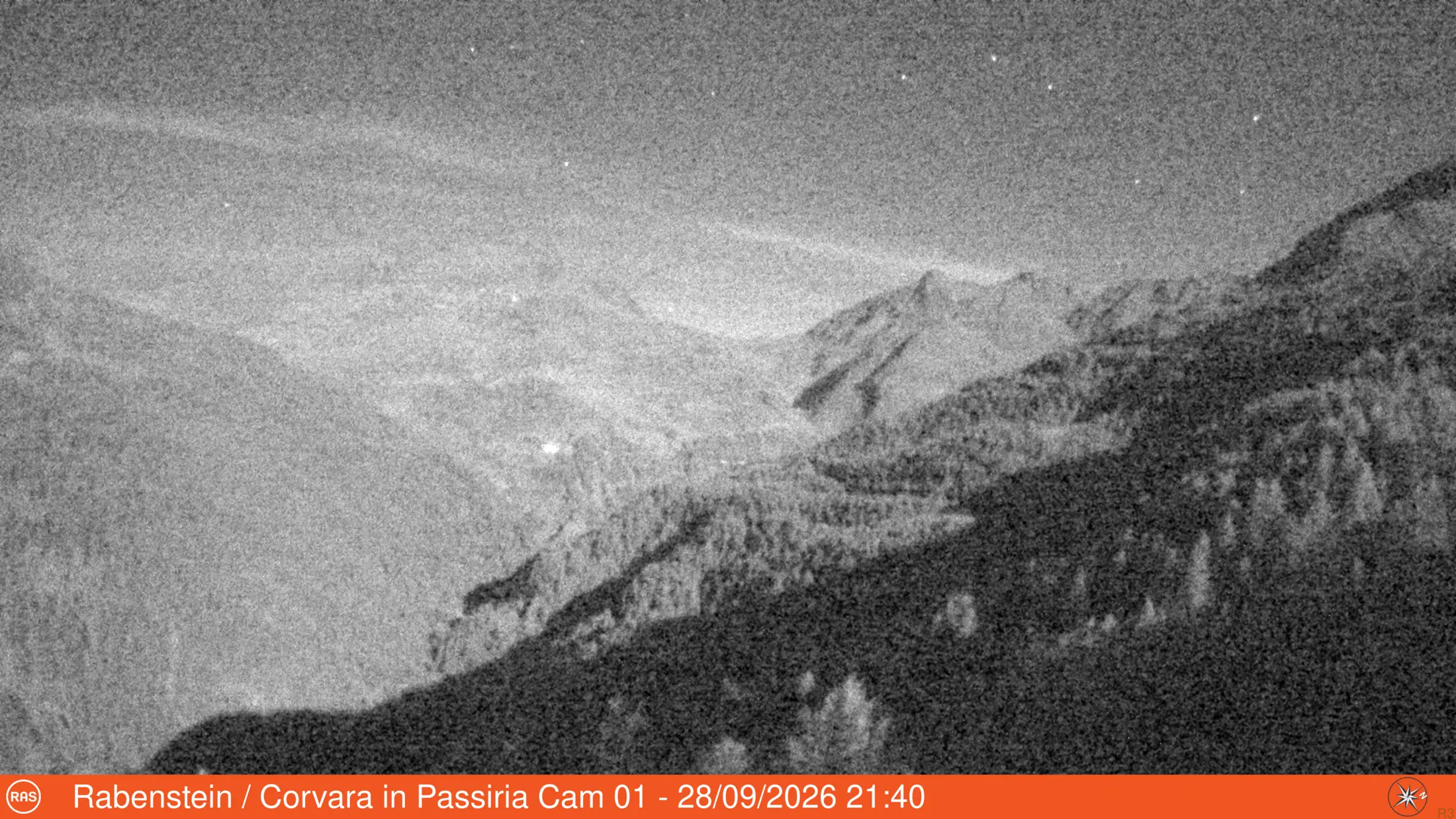 Webcam