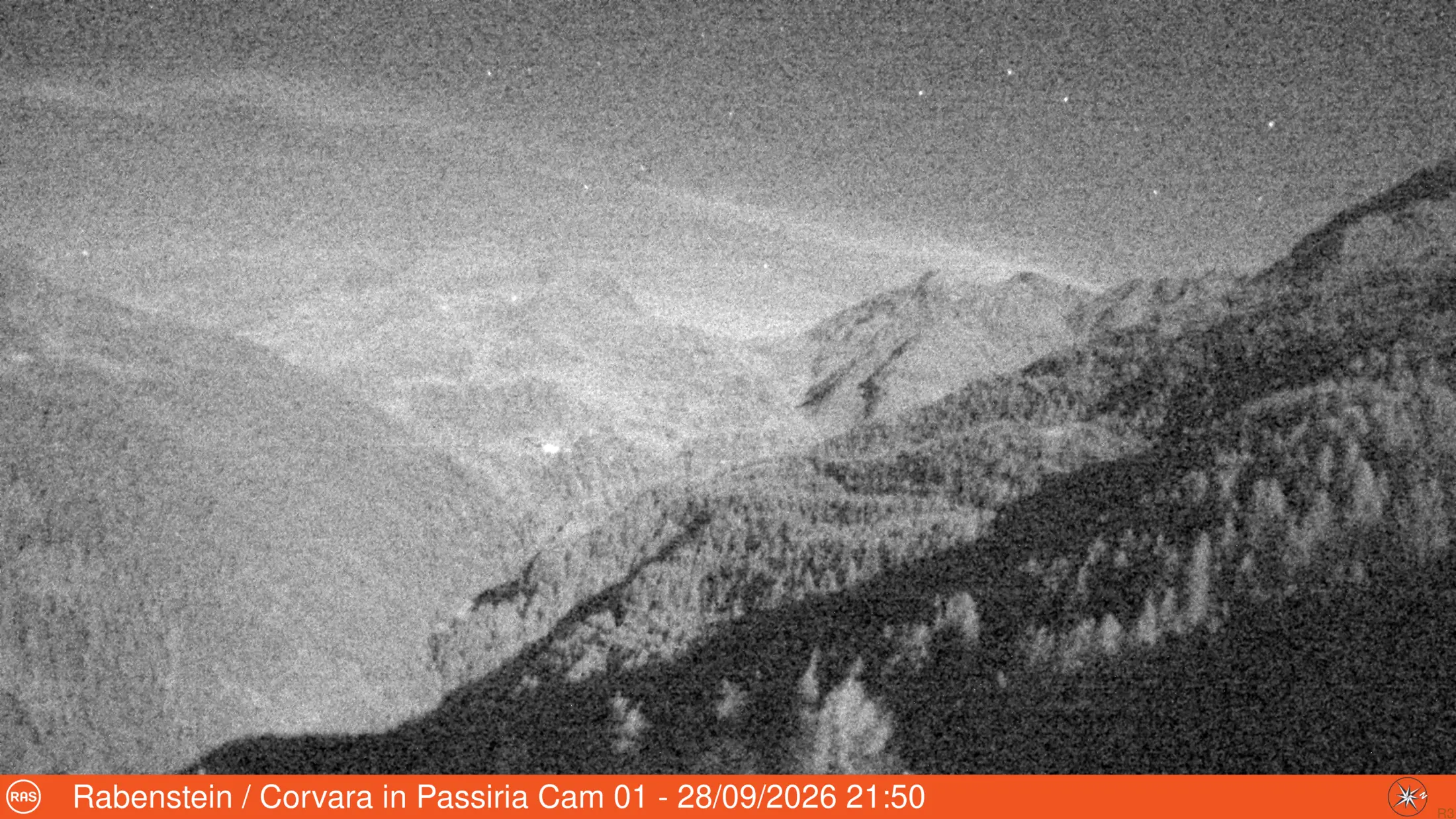 Webcam