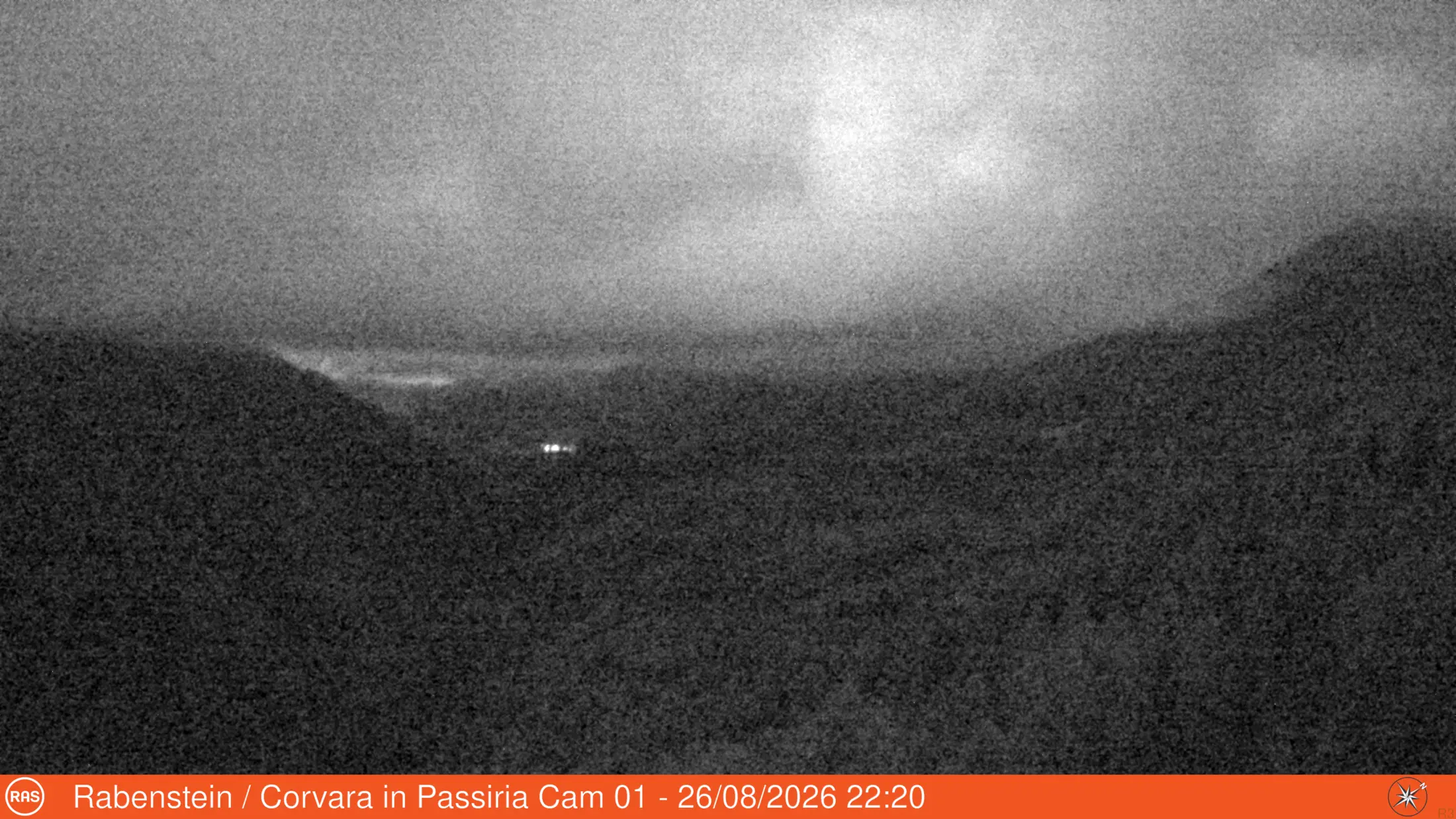 Webcam