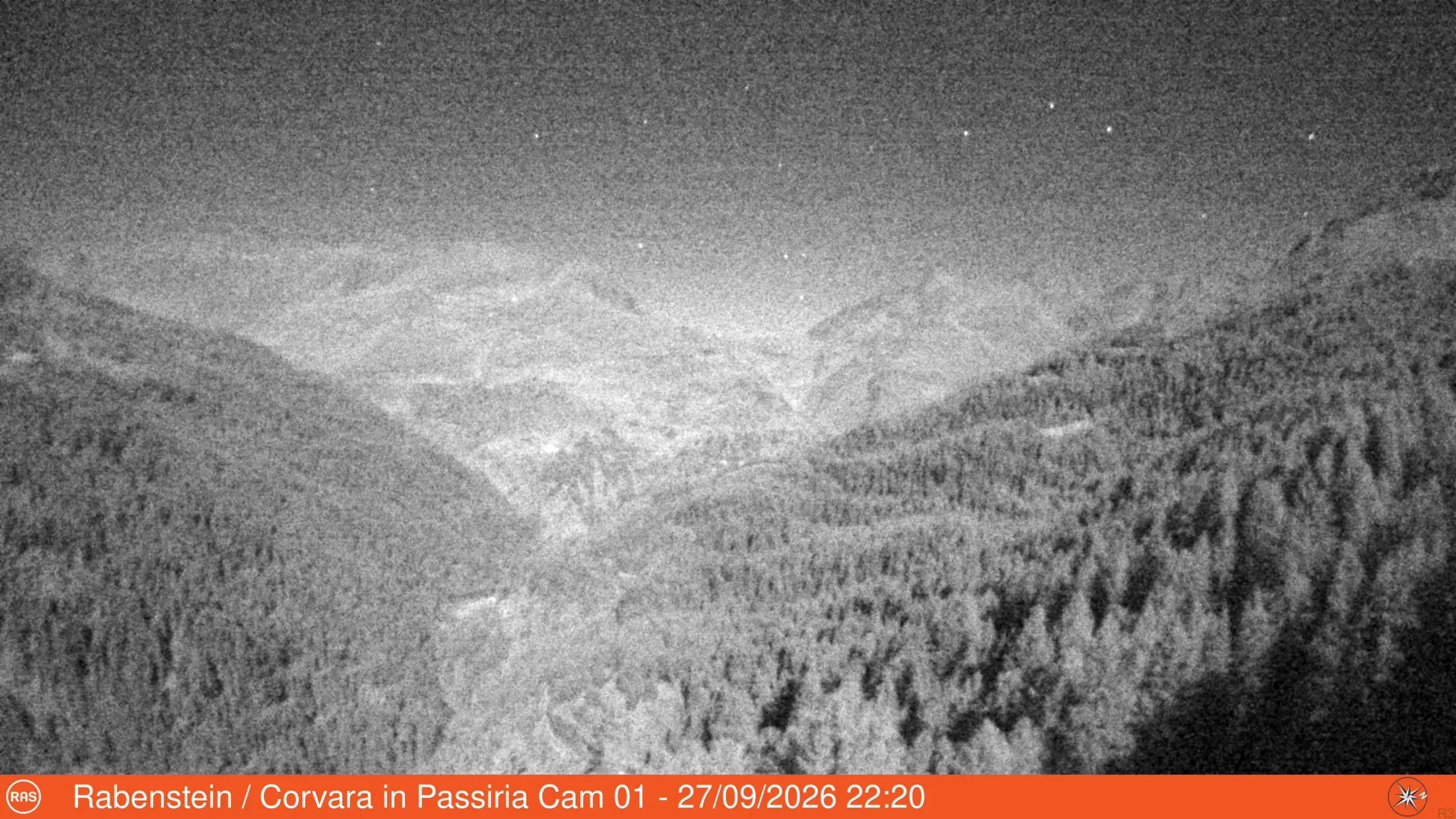 Webcam