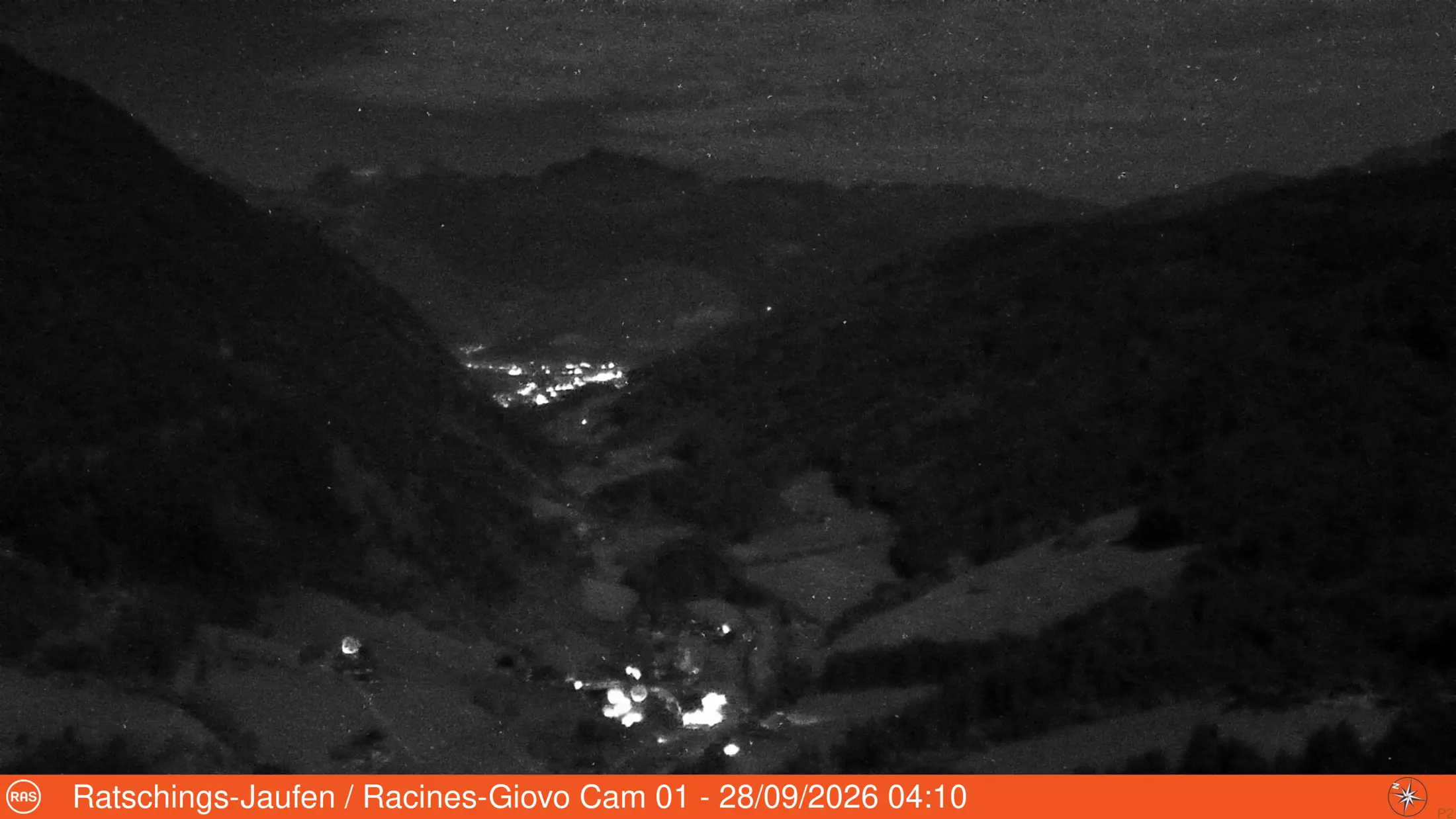 Webcam
