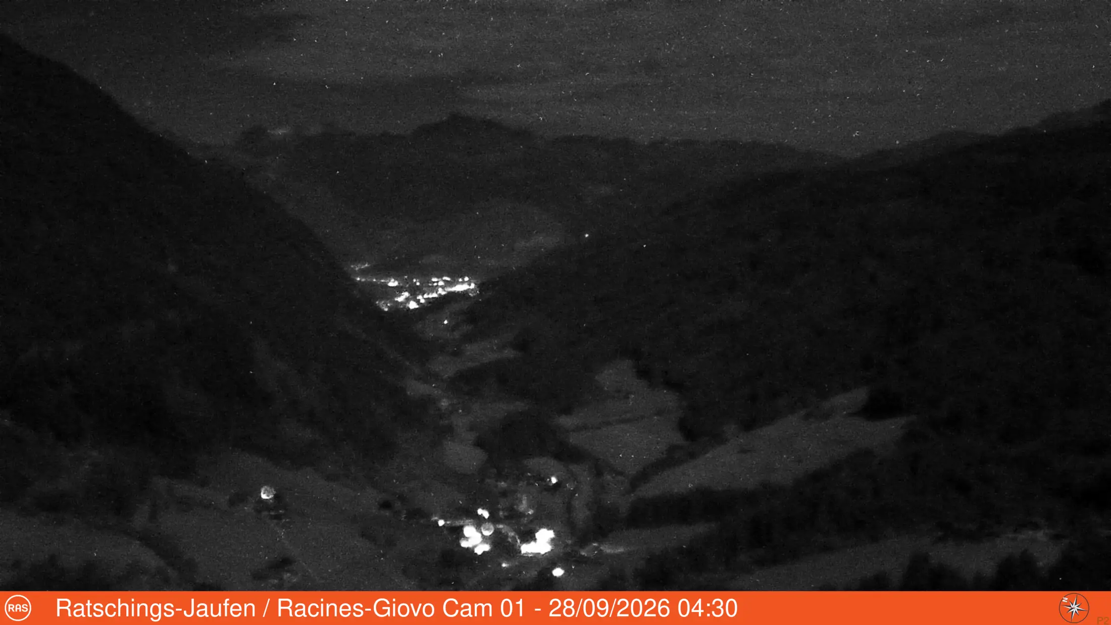 Webcam