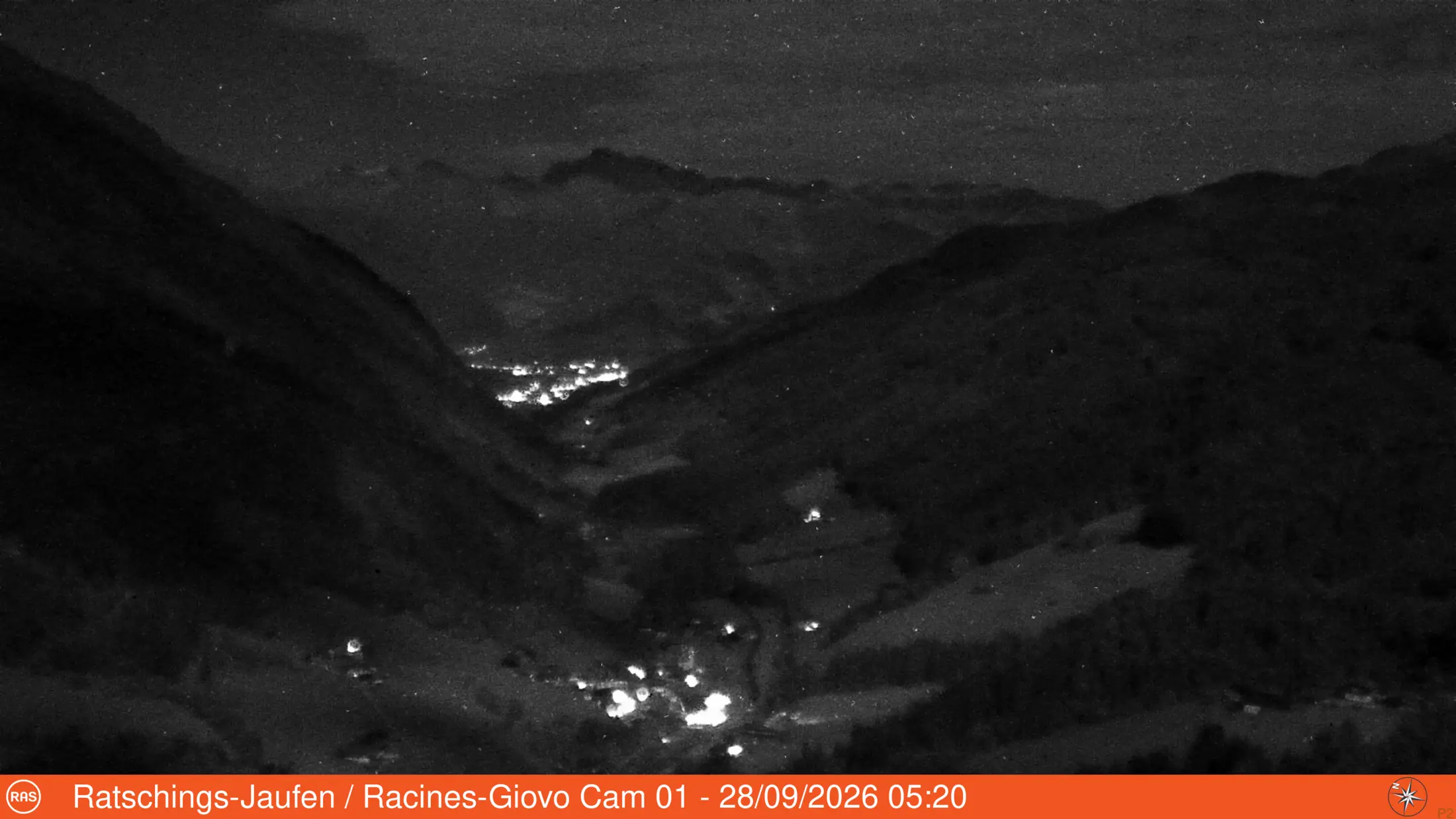 Webcam