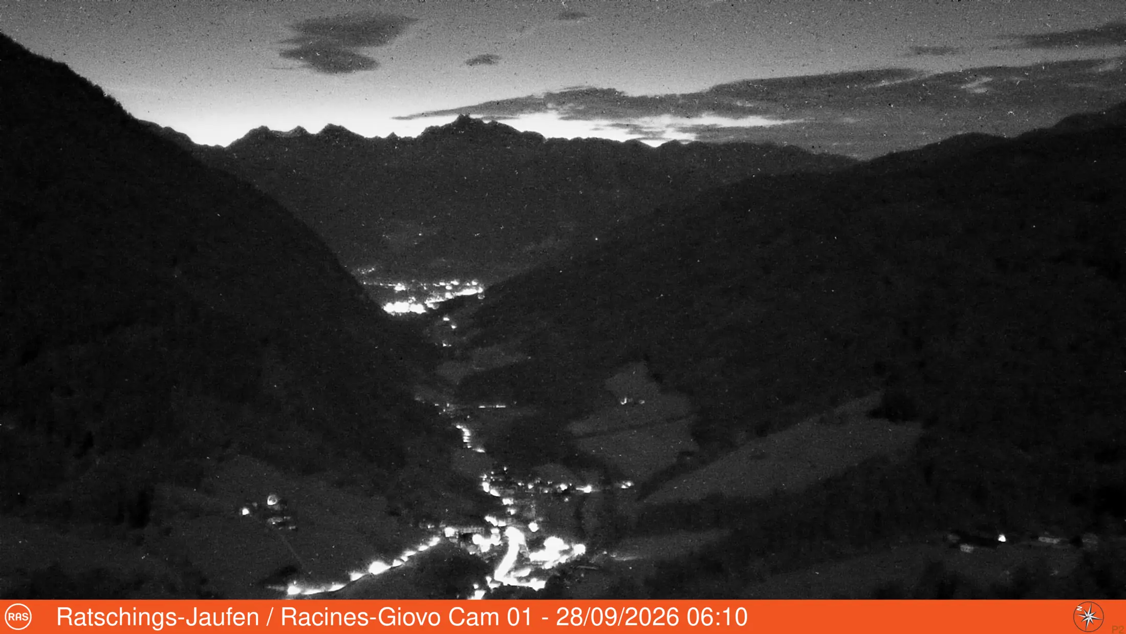 Webcam
