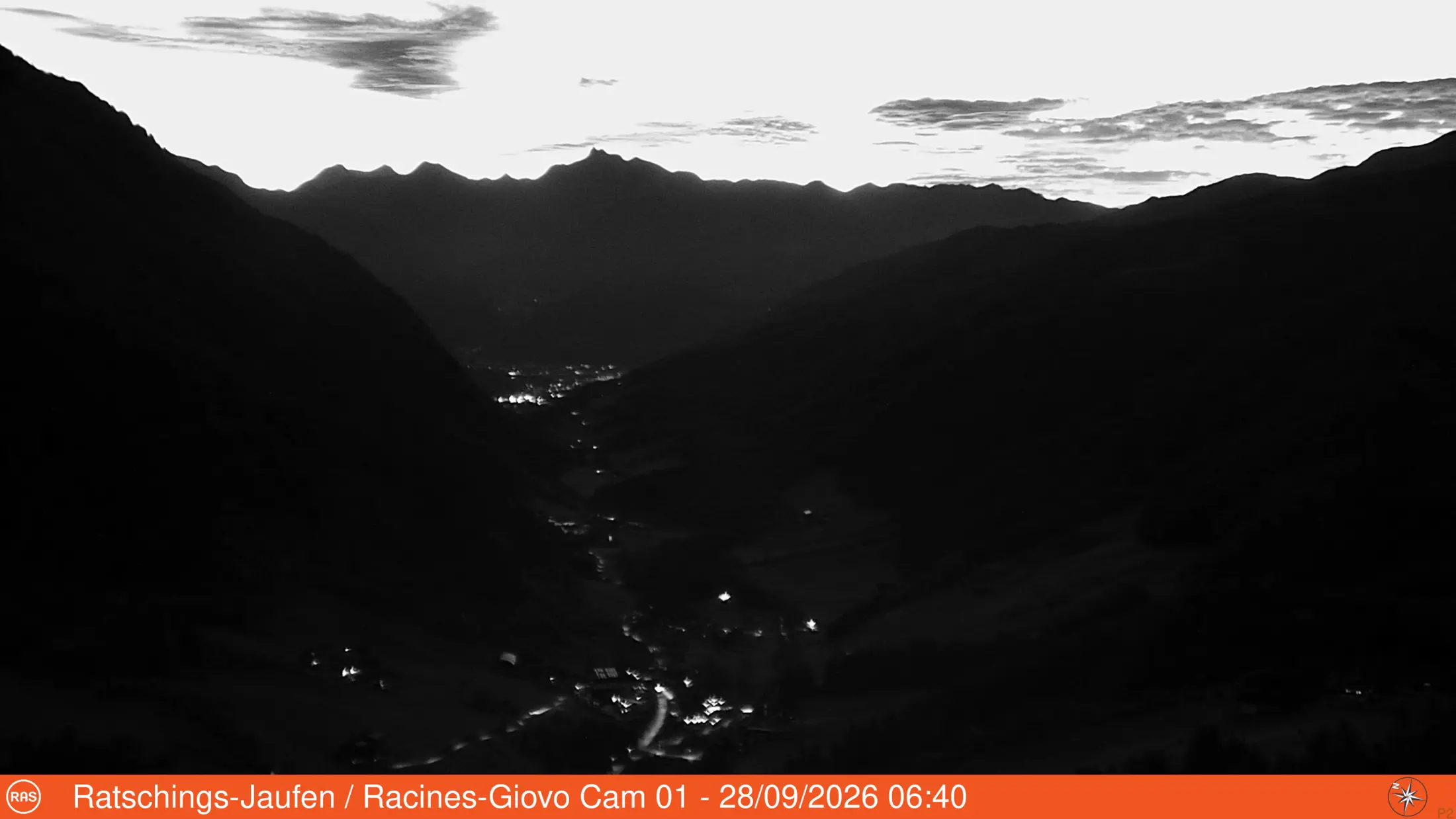 Webcam