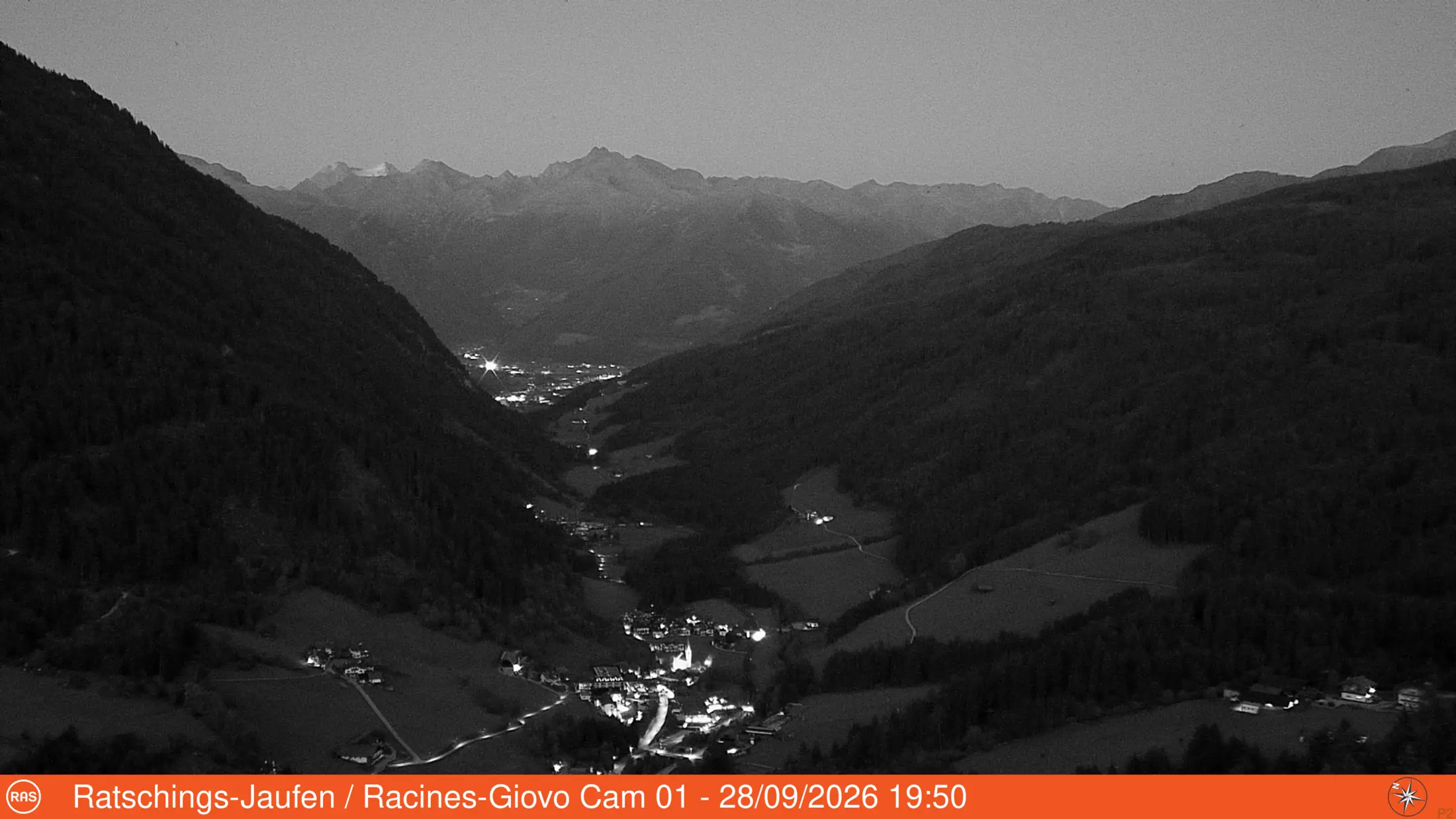 Webcam