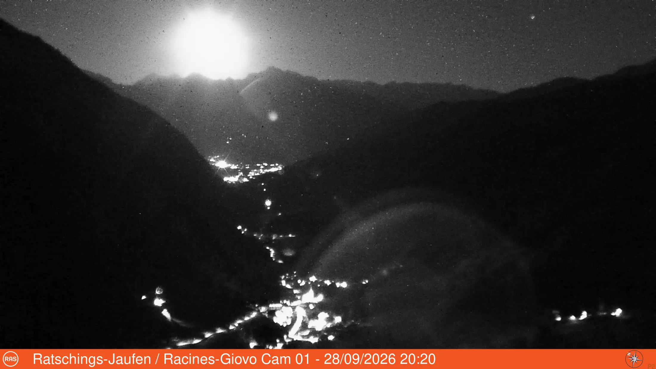 Webcam