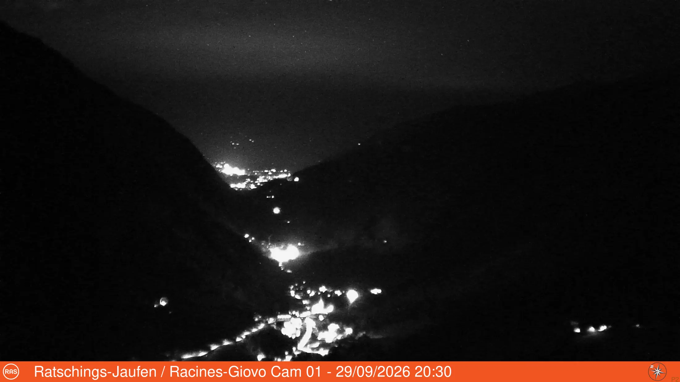 Webcam