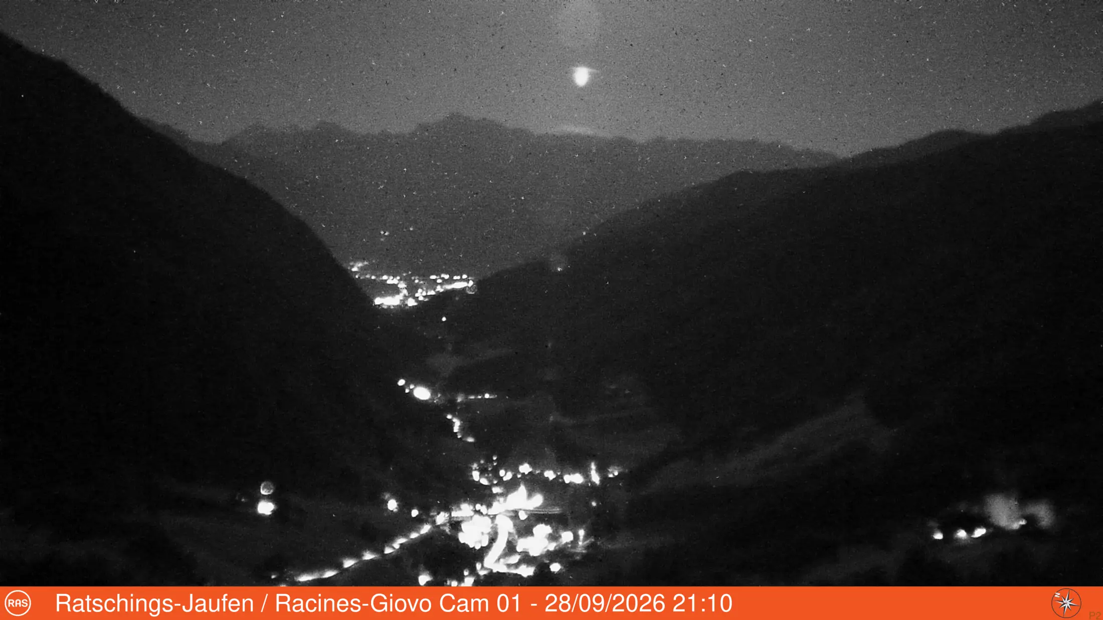 Webcam