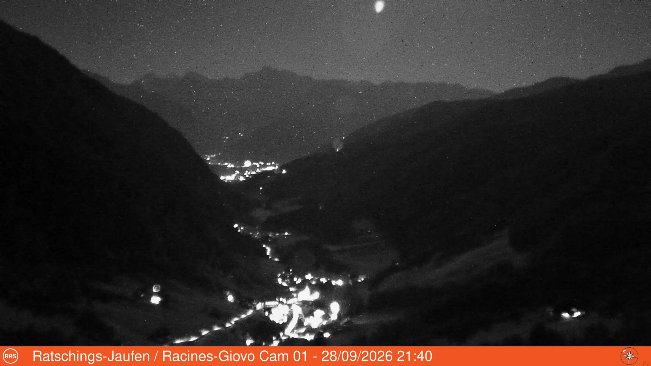 Webcam