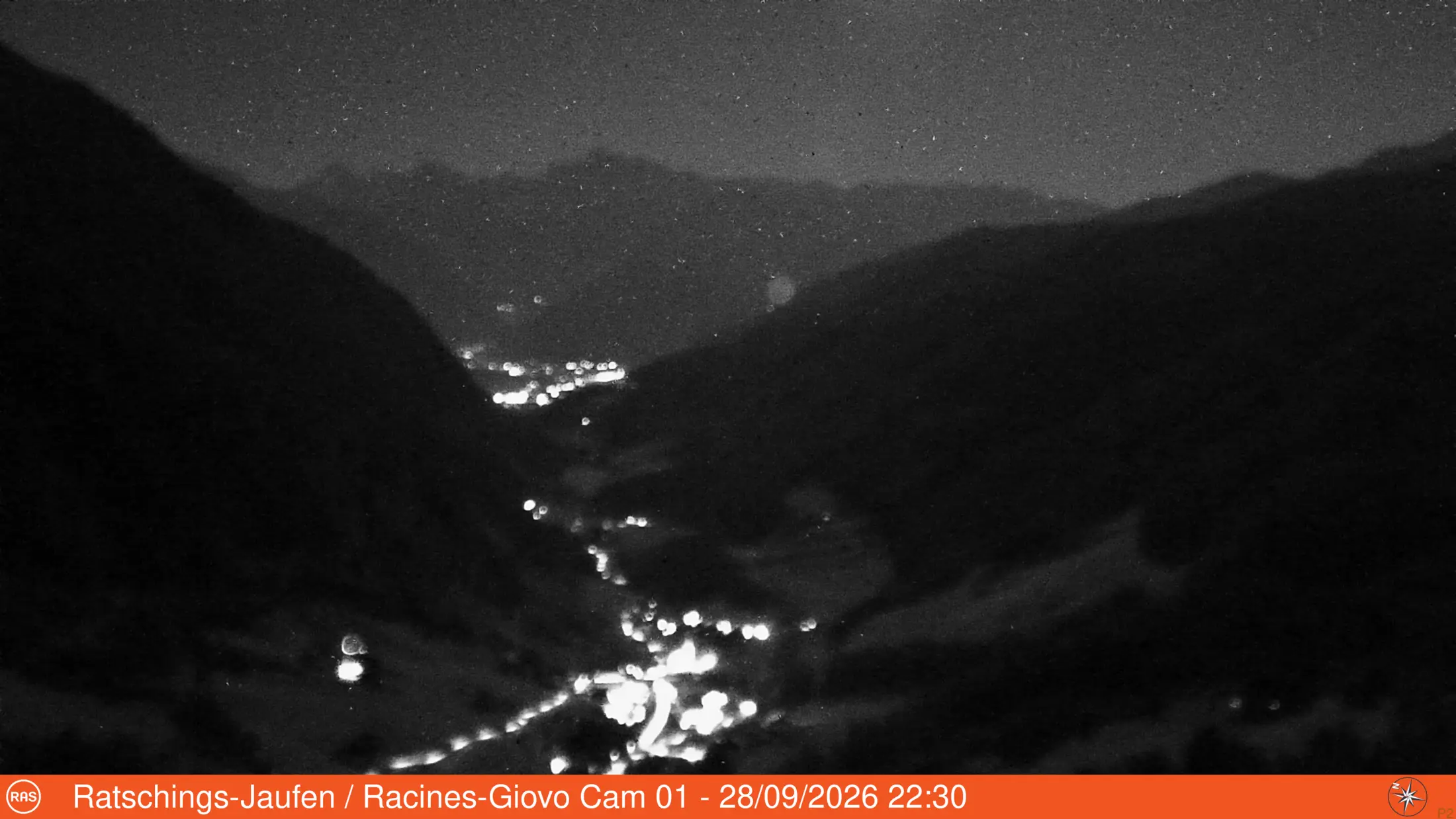 Webcam