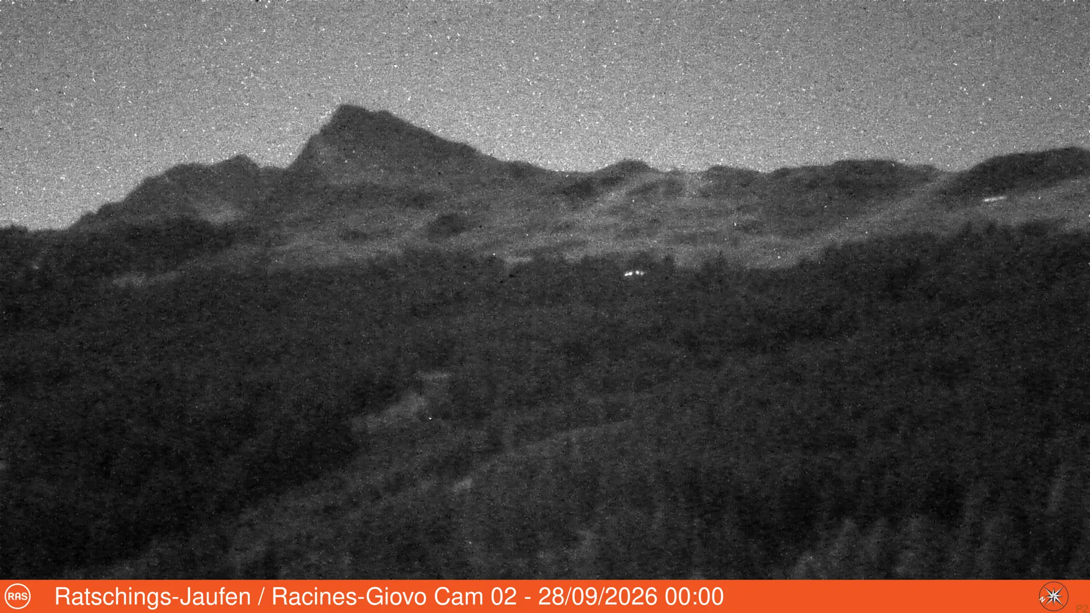 Webcam