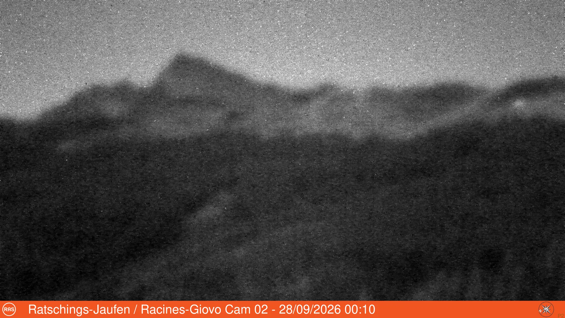 Webcam